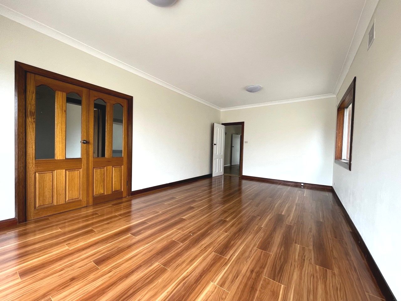33 Bath Street, Monterey, NSW 2217
