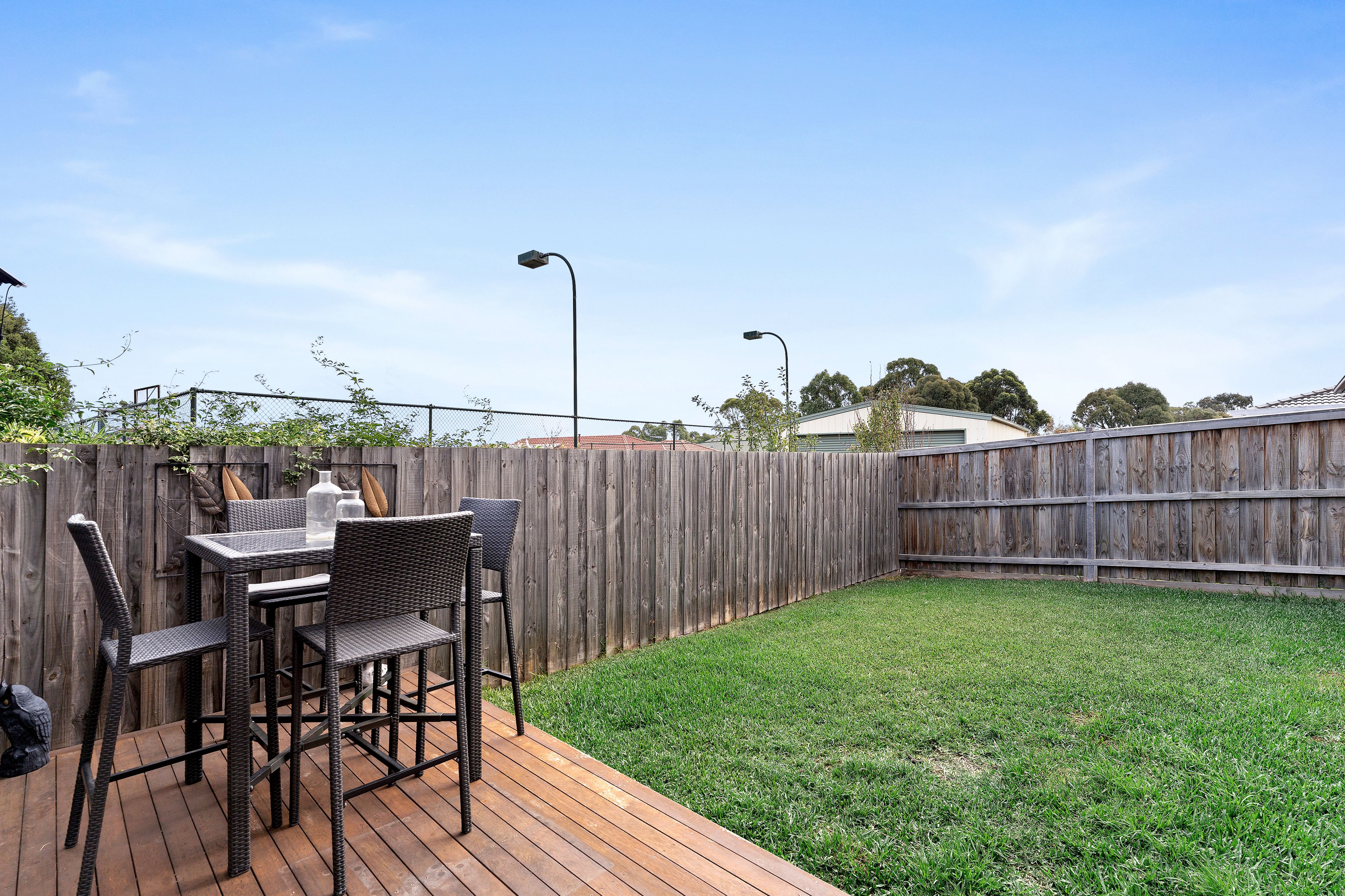 23 Pimelea Street — photo 10 of 10