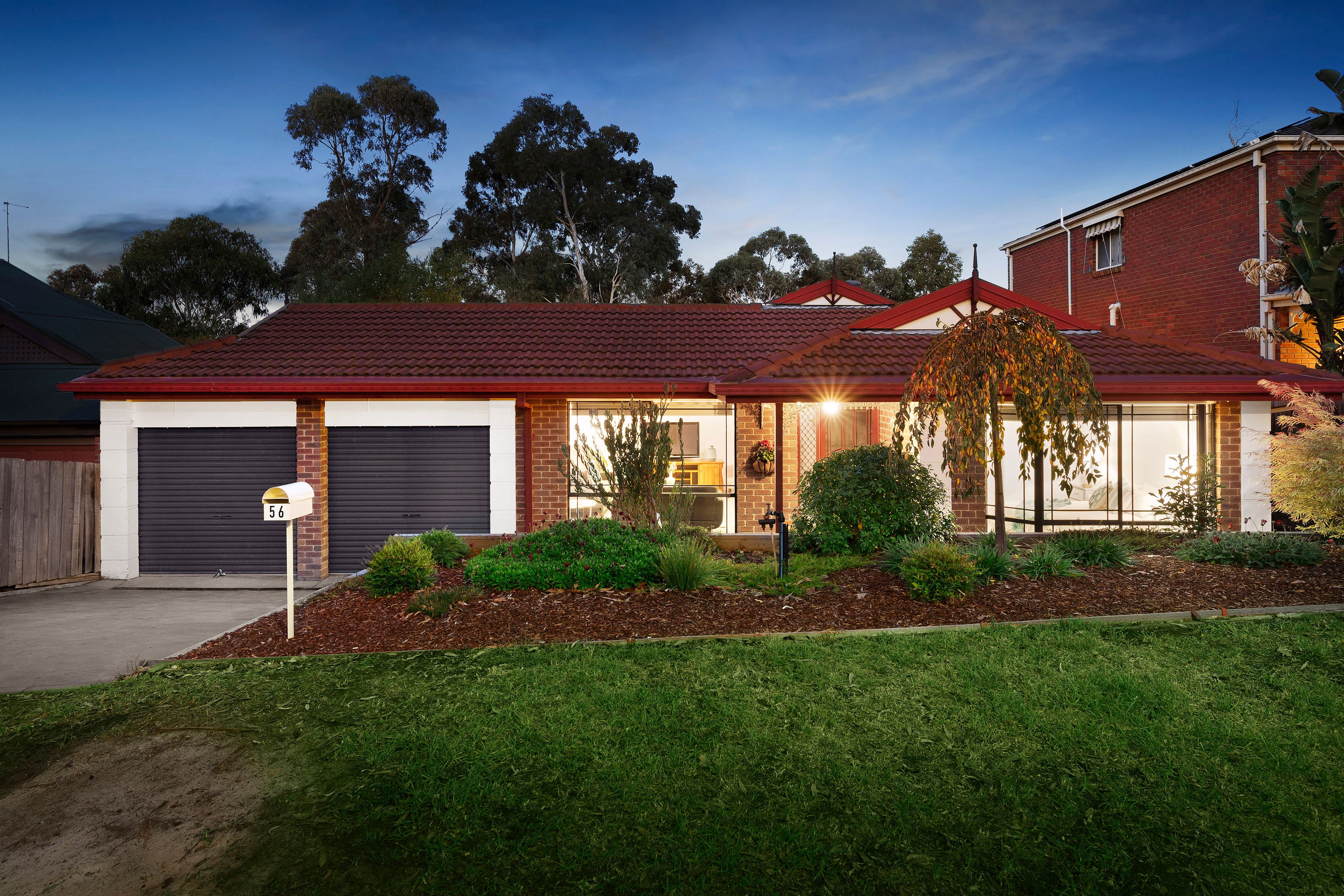 65 & 65A Russell Street, EMU PLAINS NSW 2750