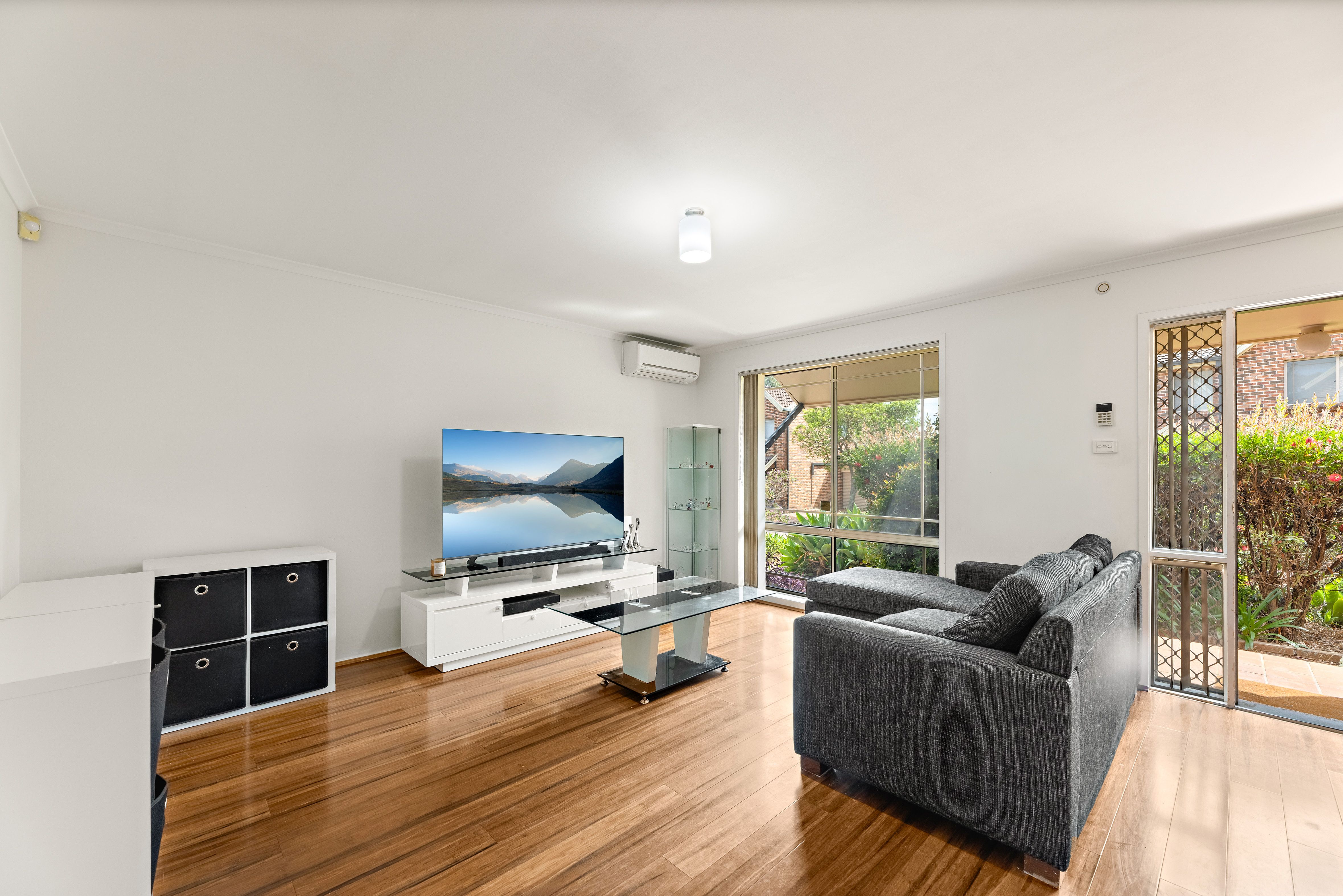 26/19 Owen Jones Row, Menai, NSW 2234