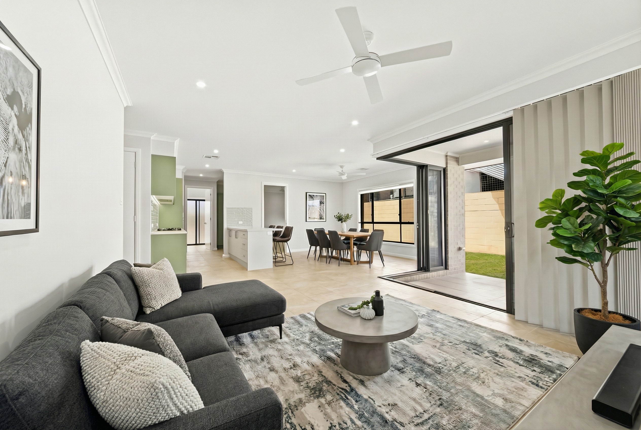 18 Tiral Way, Crangan Bay, NSW 2259