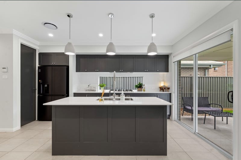 71 Peartree Circuit, Werrington, NSW 2747