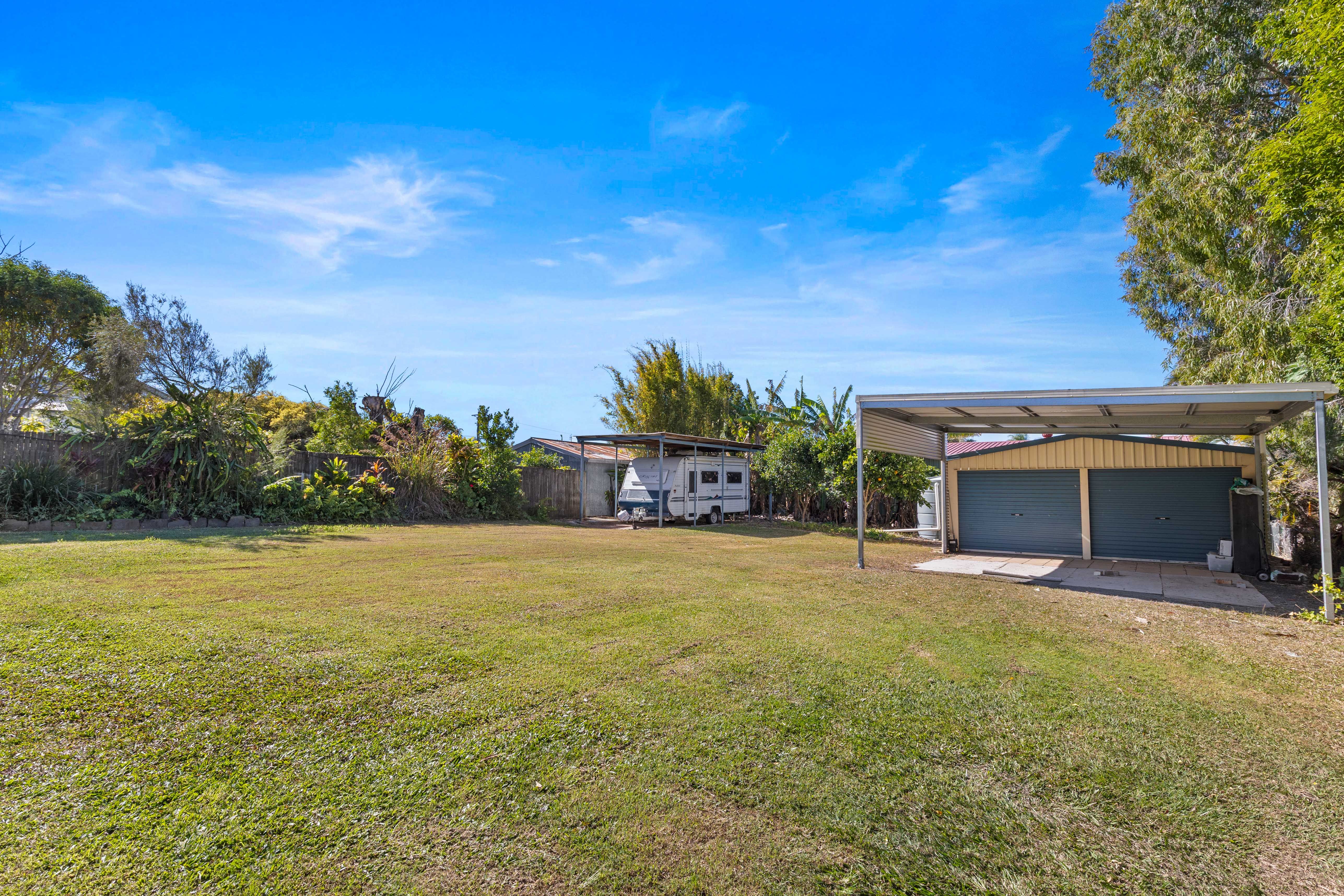 13 Yaralla Street — photo 4 of 24