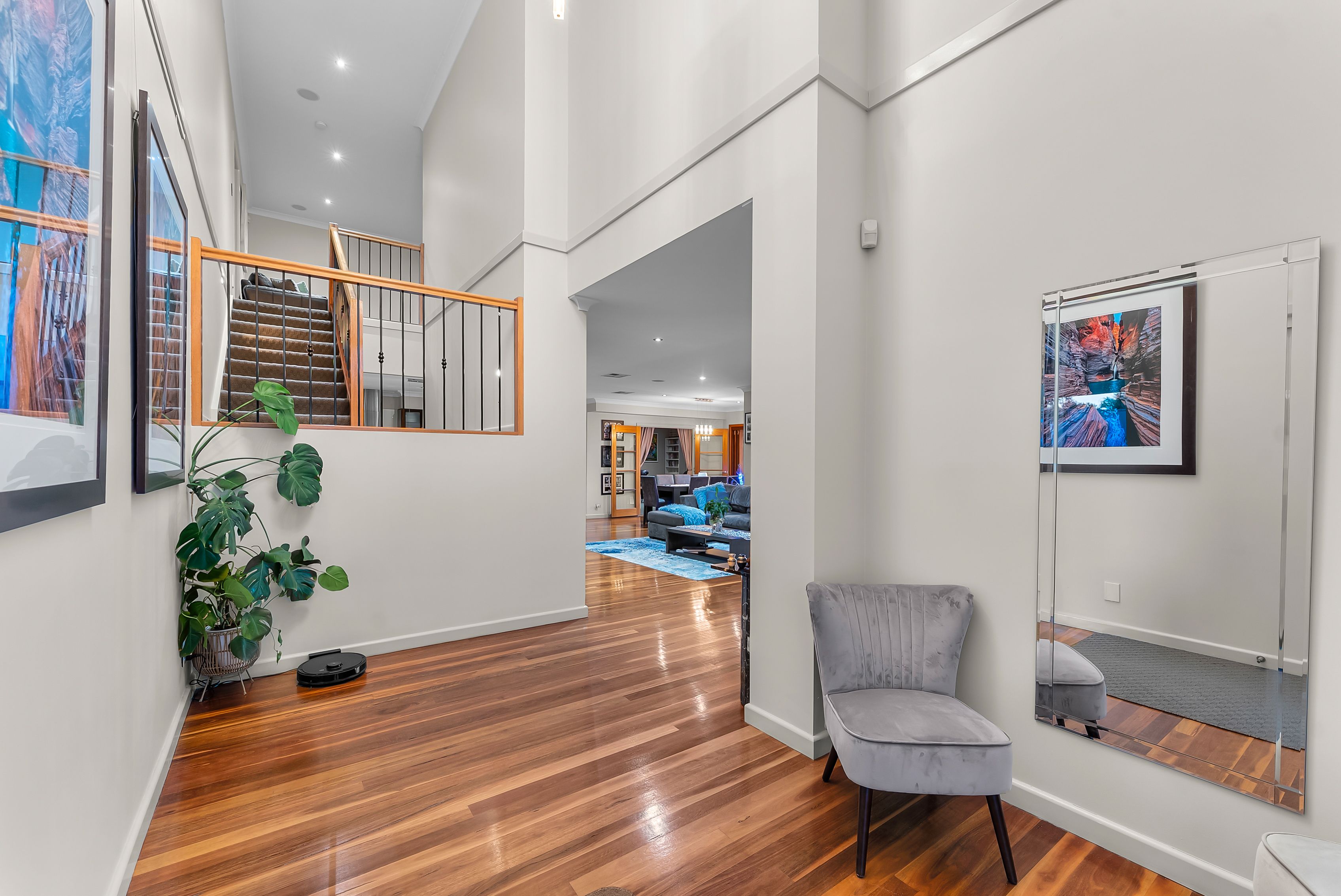 9 Montgomerie Parade — photo 4 of 30
