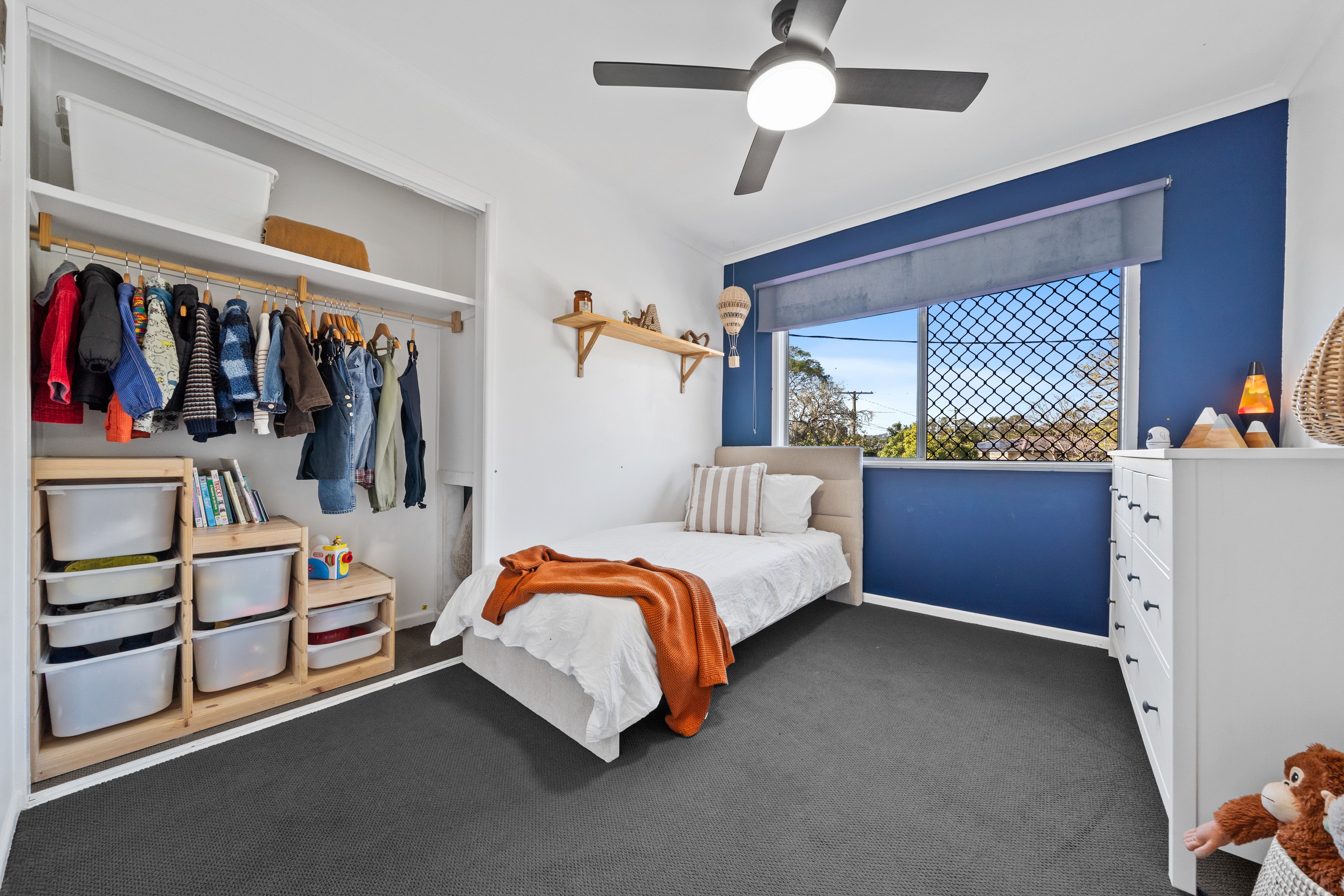 5 Beela Street — photo 9 of 28