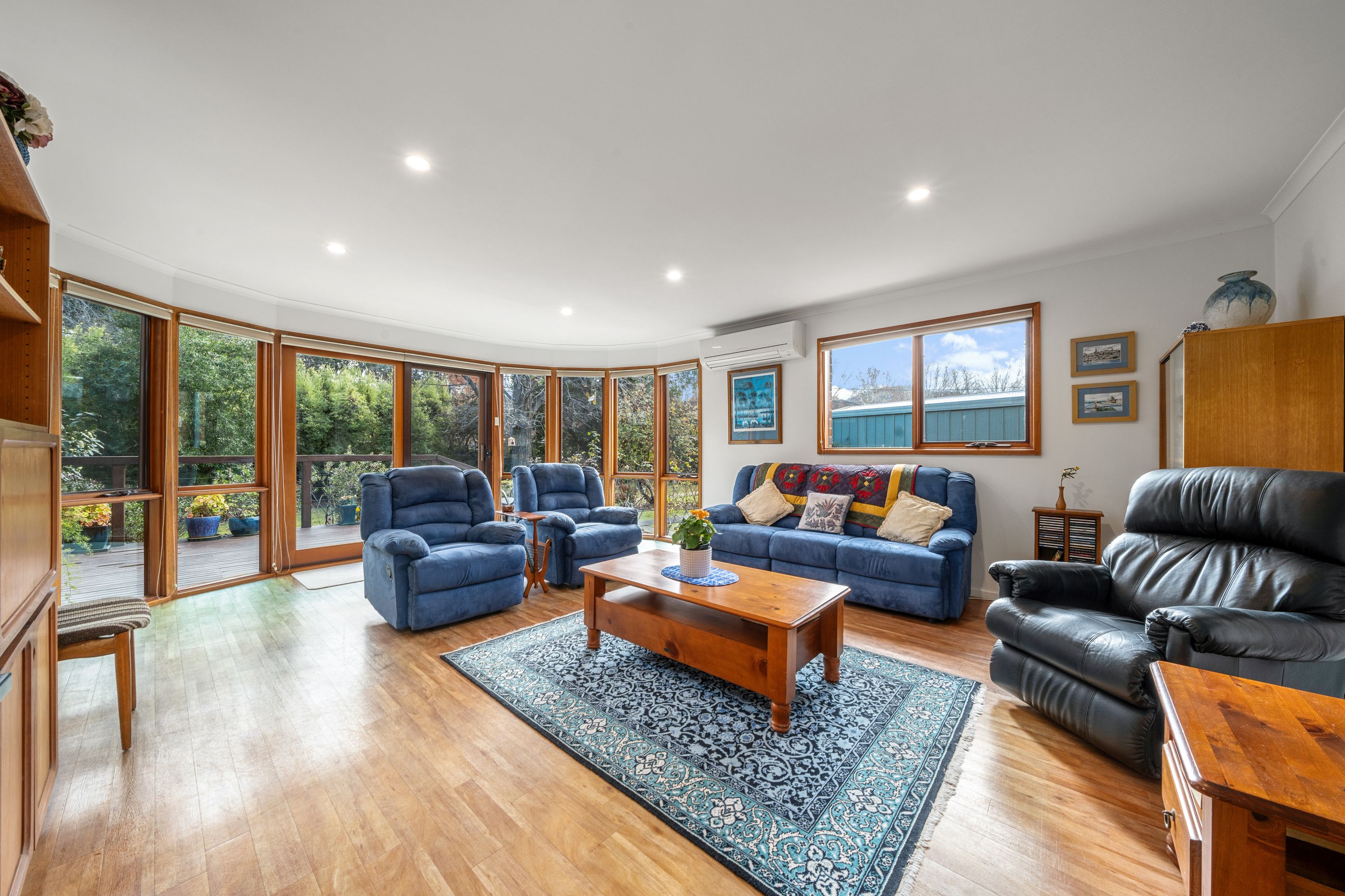 43 Chowne Street, Campbell, ACT 2612