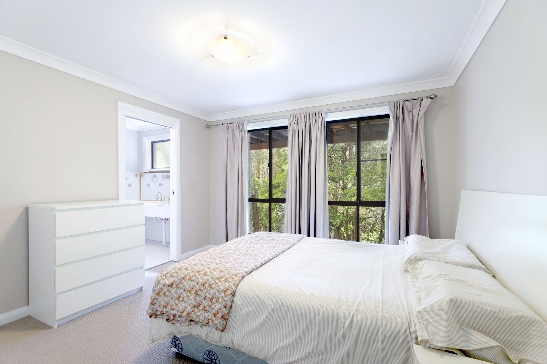 59 Muru Avenue, Winmalee, NSW