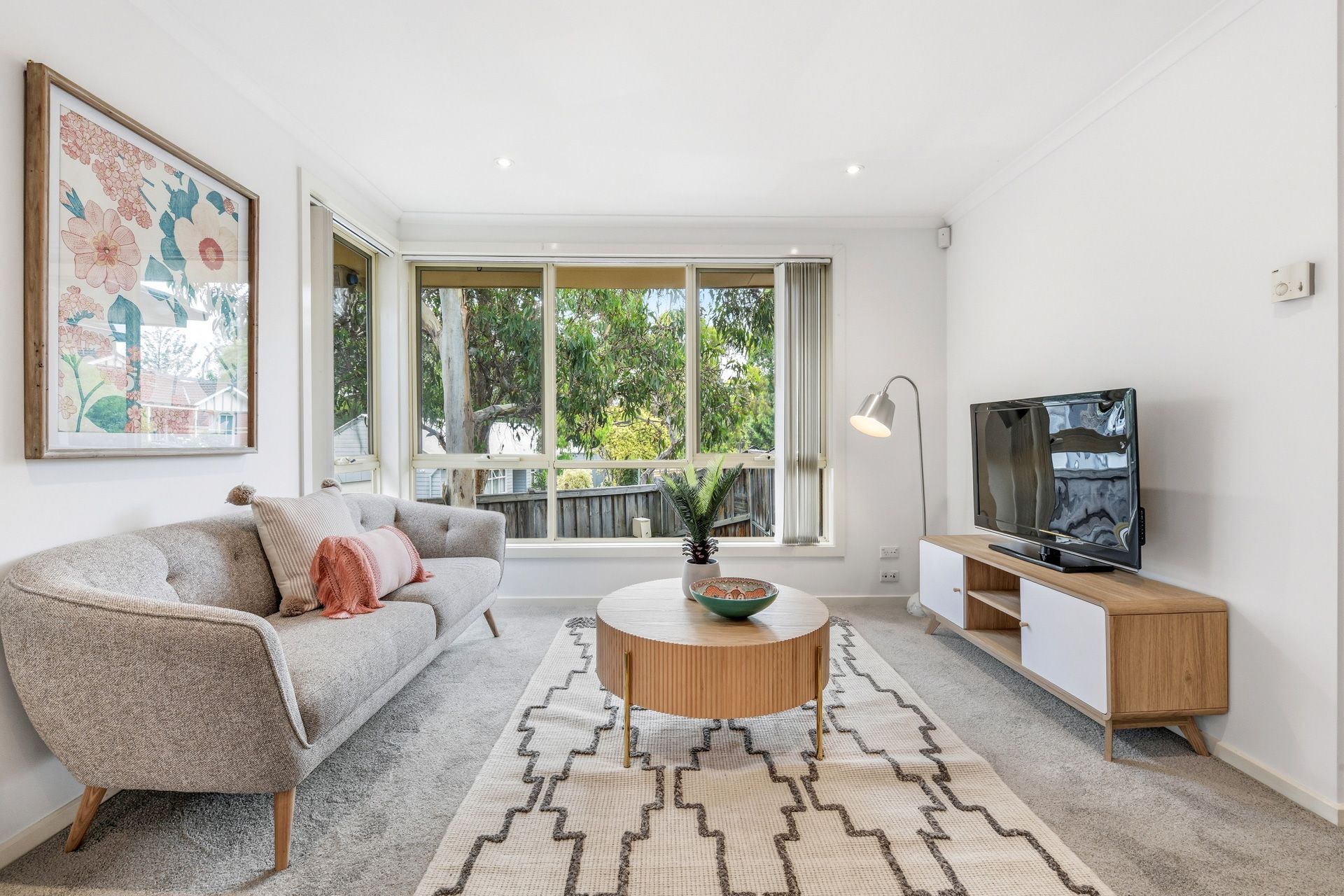 8 Paisley Street, Box Hill North, VIC 3129