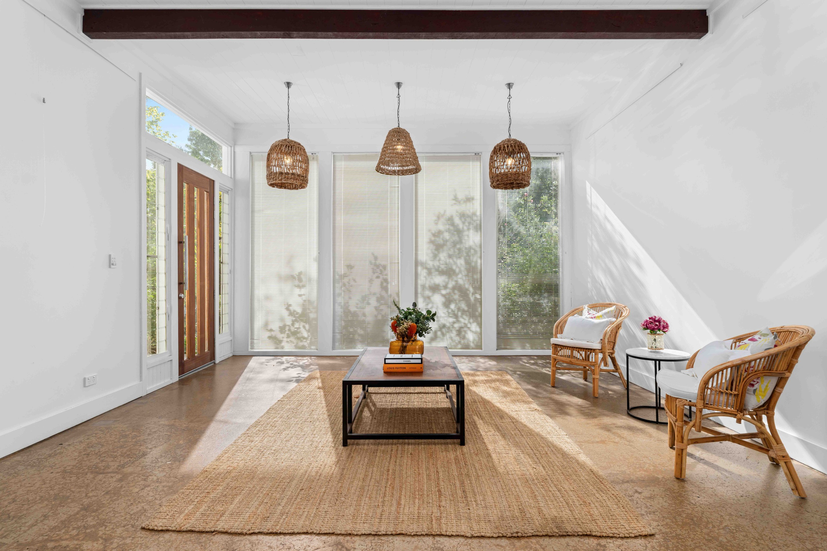 7 Tannery Road, Cambewarra Village, NSW 2540