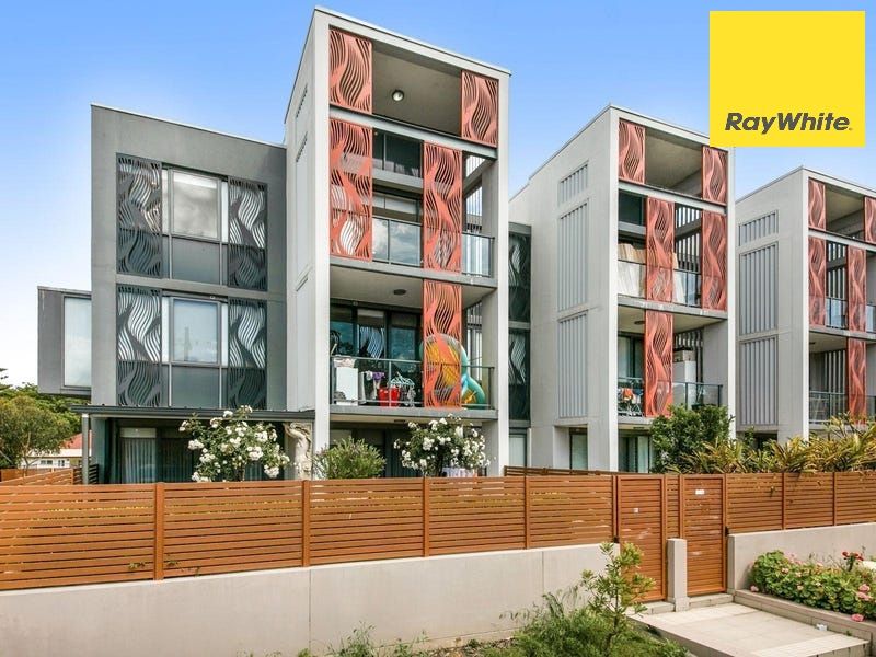 26 Cairds Avenue, Bankstown NSW 2200