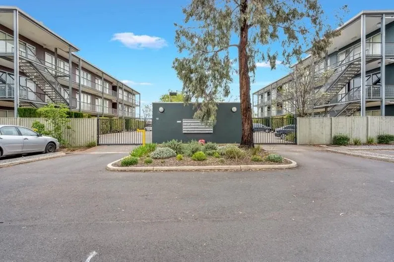 7/13 Yates Street — photo from Ray White Angle Vale