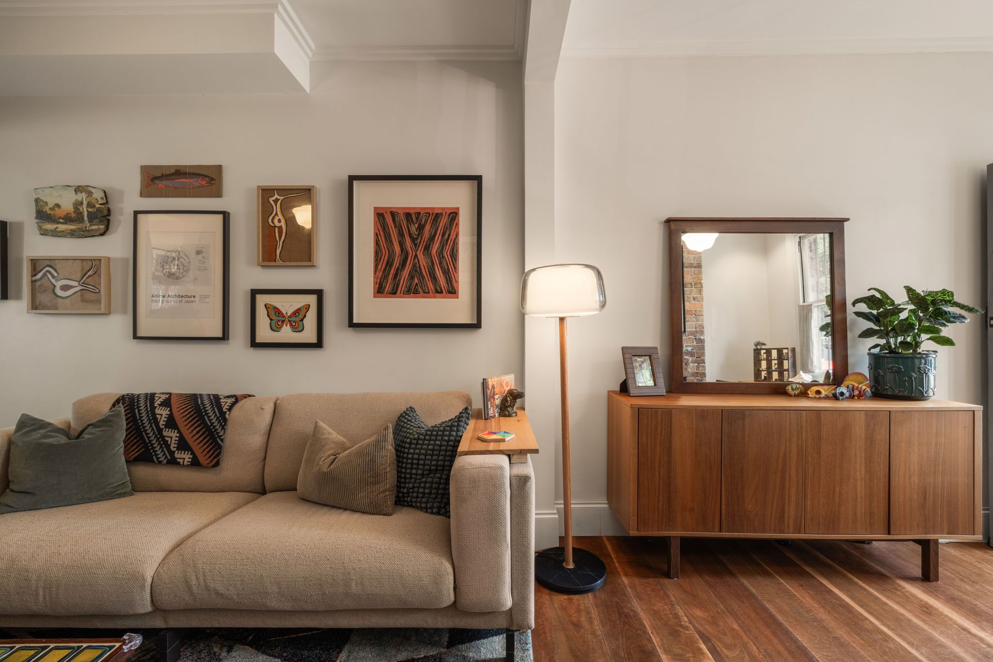 35 Caroline Street — photo 6 of 22