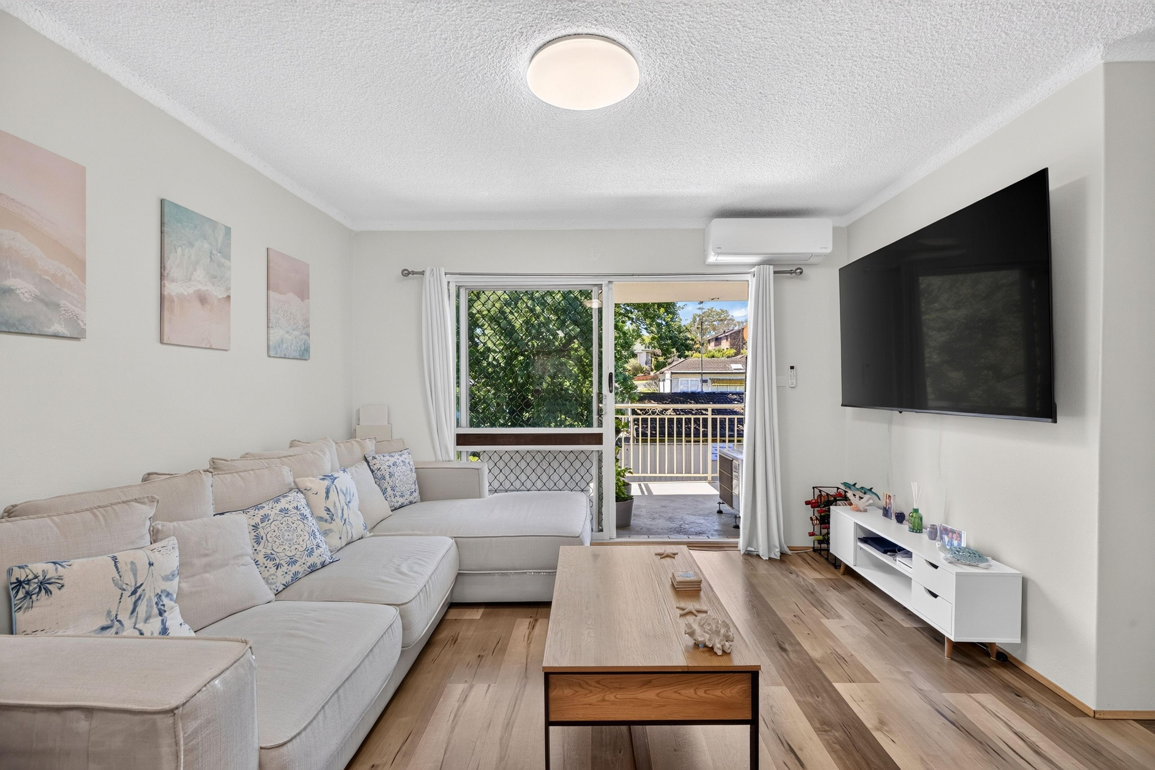 19/20-30 Condamine Street — photo 4 of 14