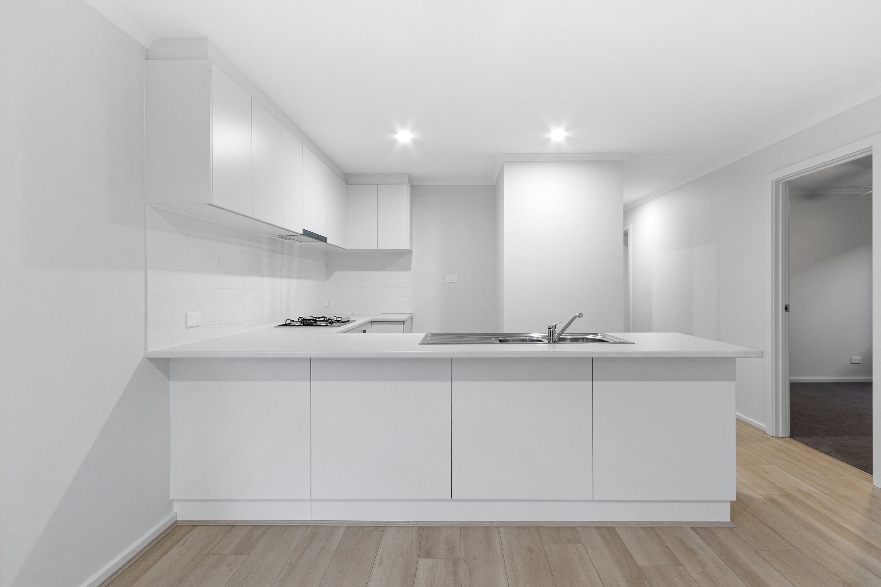 11 Cedar Avenue — photo 3 of 11