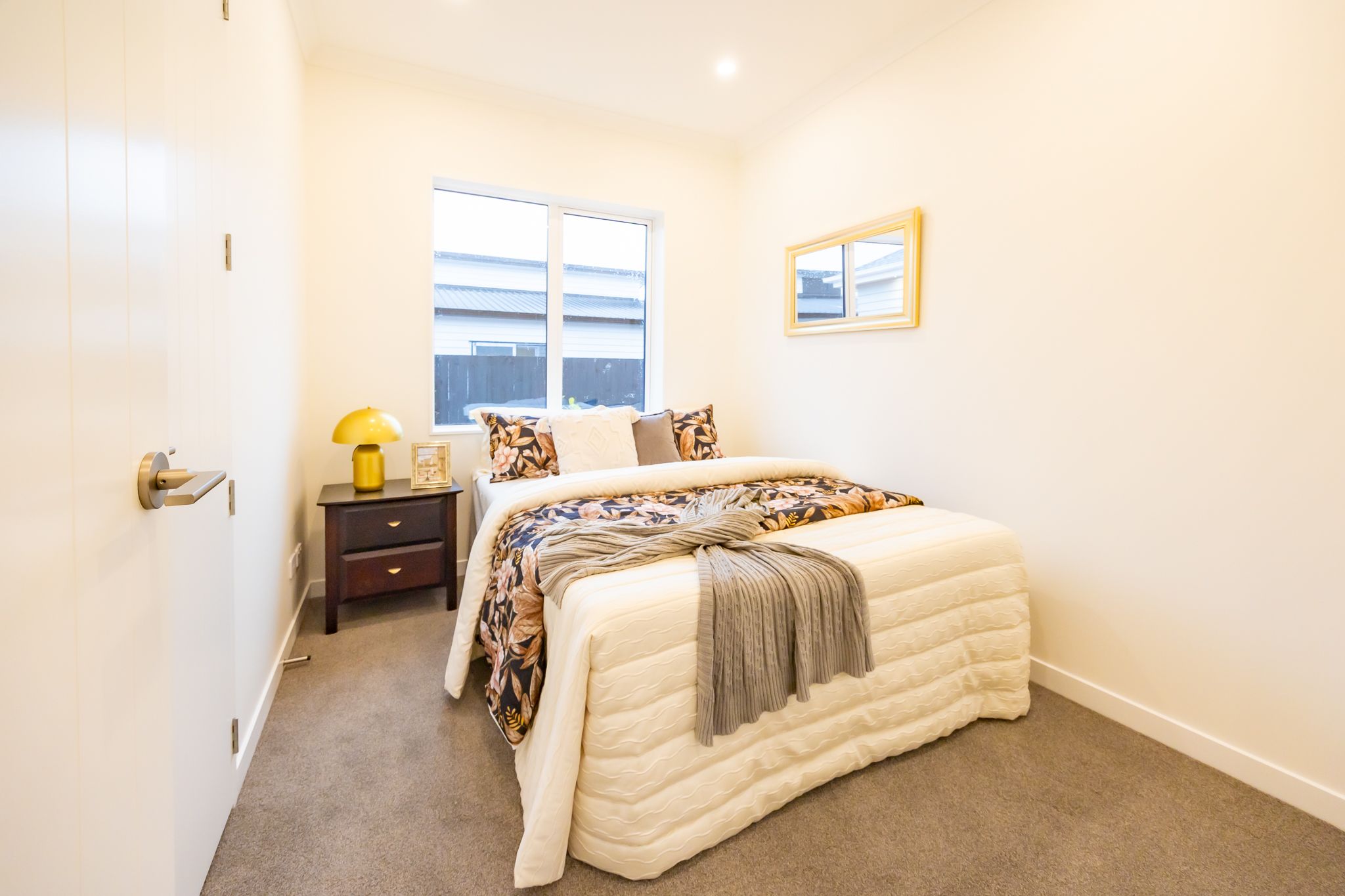97 Parish Drive, Milldale, Auckland