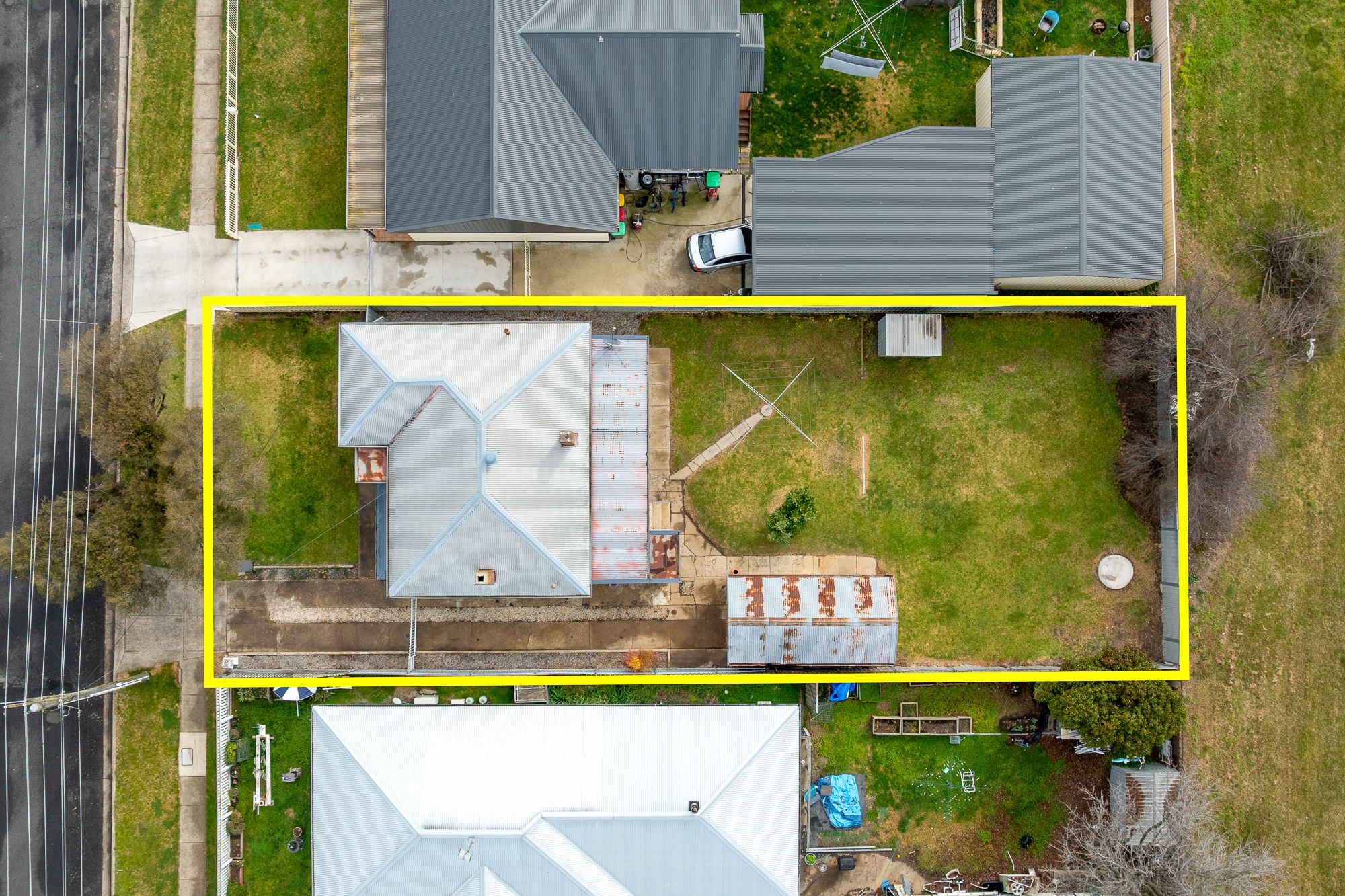 138 Spring Street — photo 14 of 15