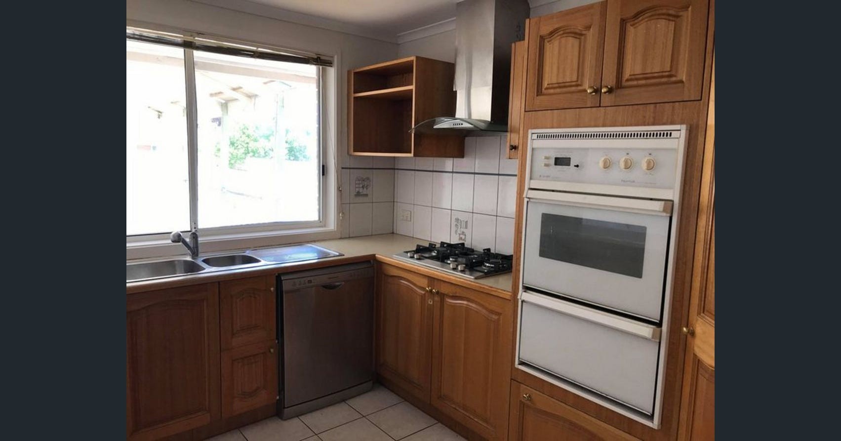5 Fernshaw Gardens, Hallam, VIC 3803