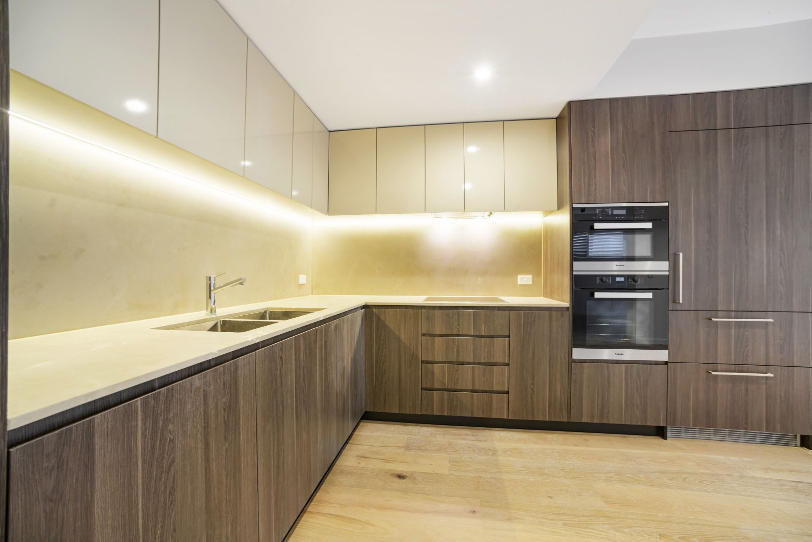 10/100 Reynolds Street, Balmain, NSW 2041