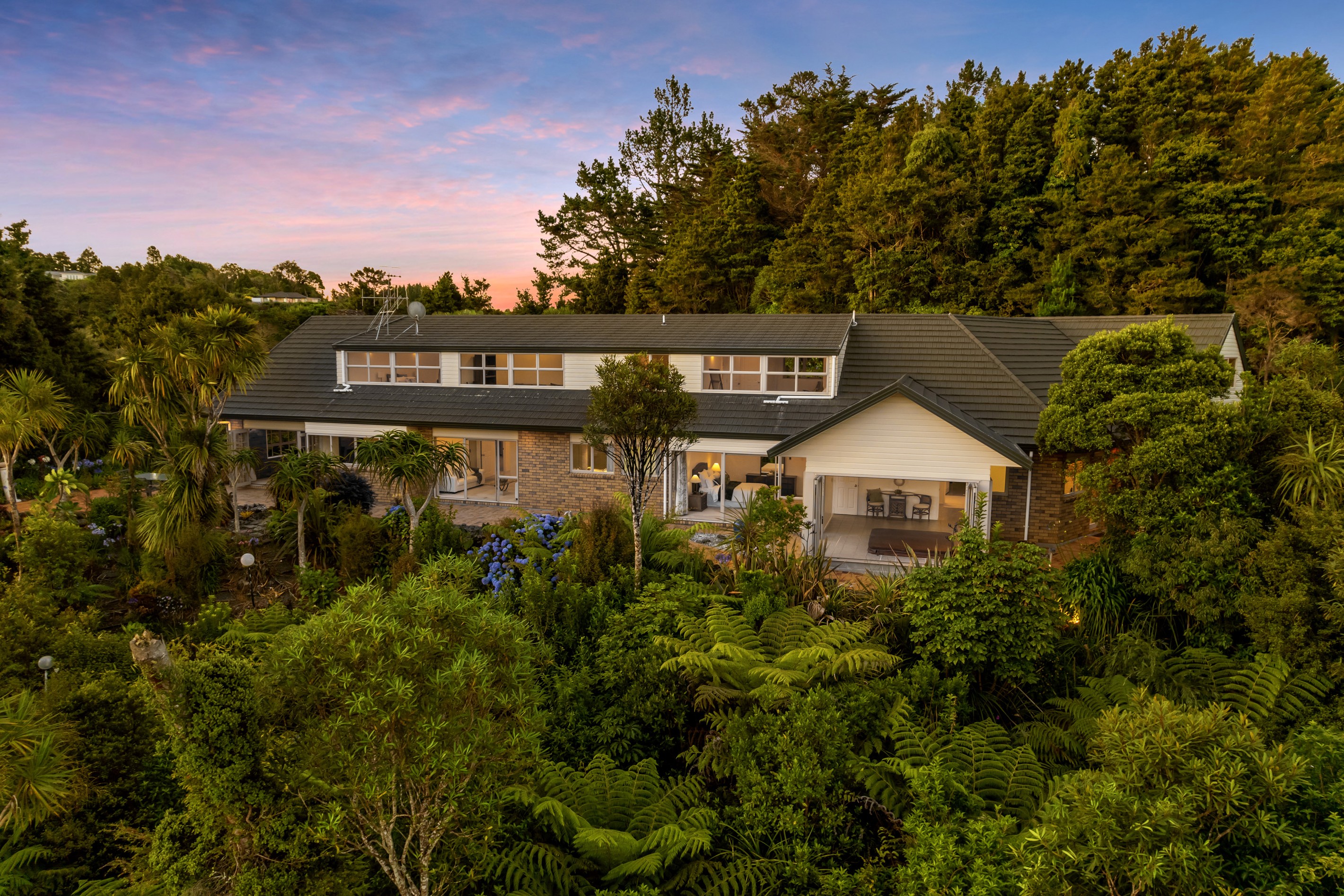 52 Lamont Drive, Te Kamo, Whangarei District