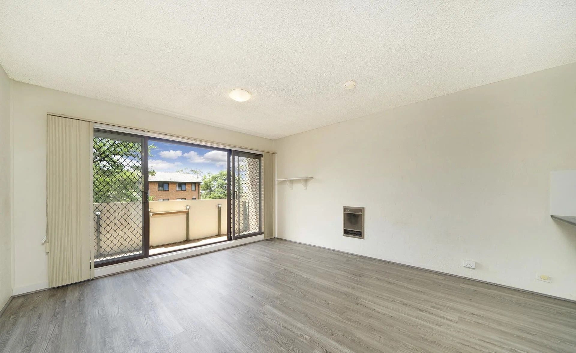 3/3 Bonrook Street, Hawker, ACT 2614