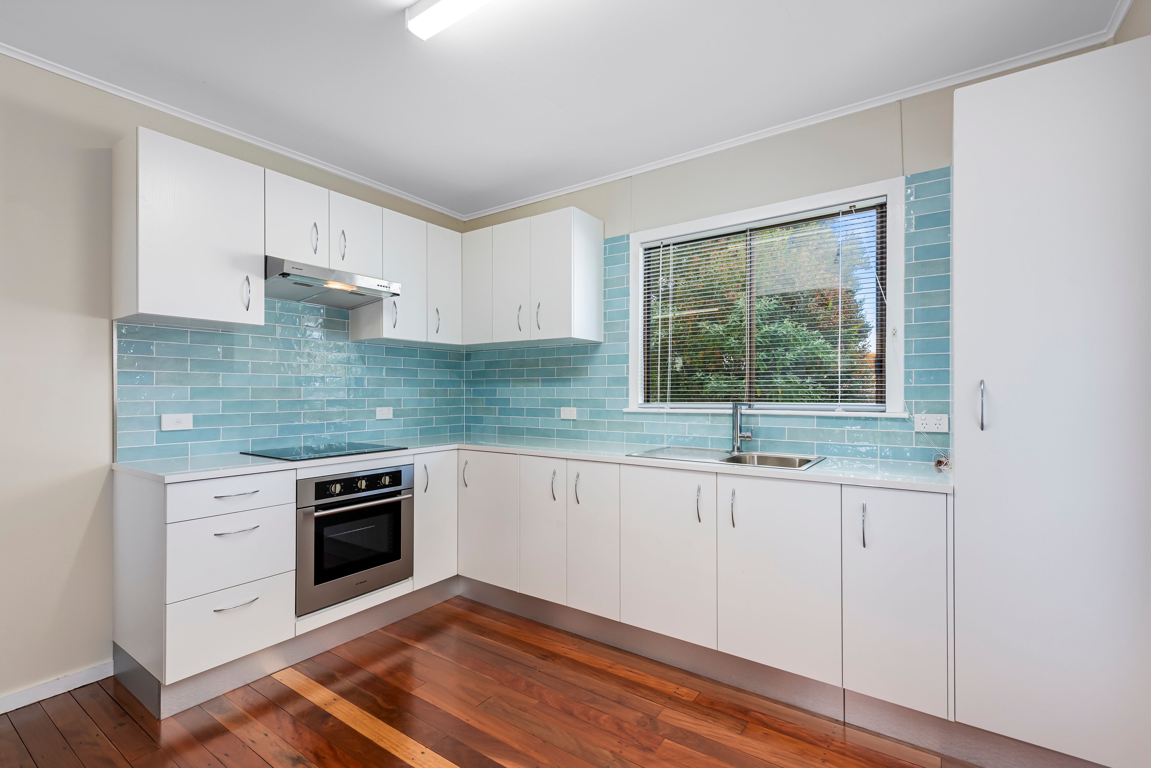 6 Gipps, Drayton, QLD 4350