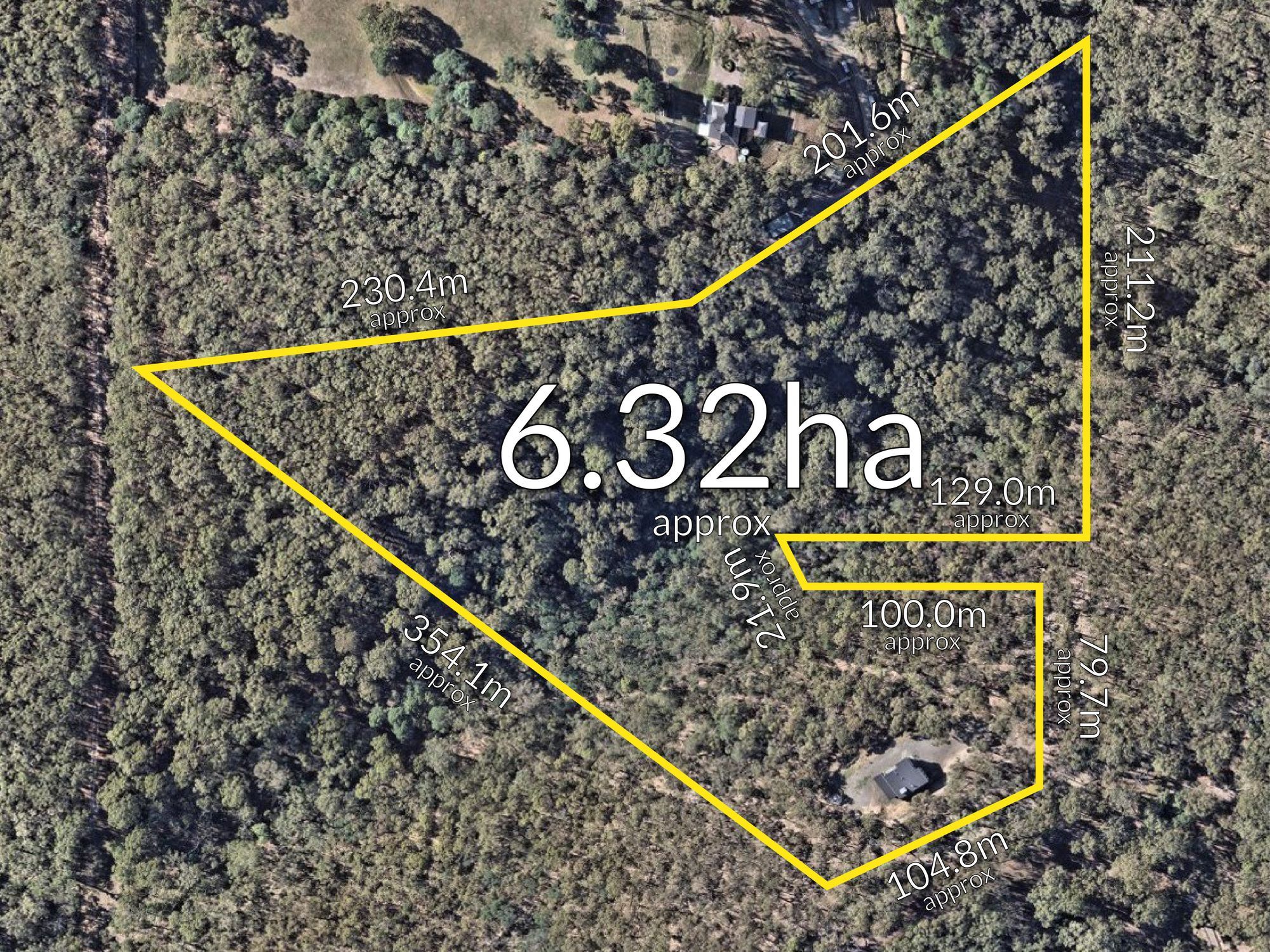 345 Dickie Road, Officer, VIC 3809