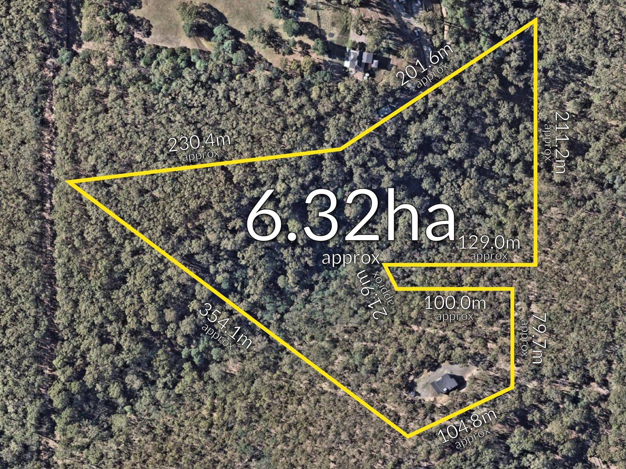 345 Dickie Road, Officer, VIC 3809