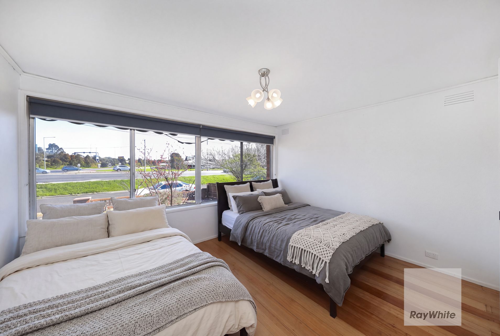 9 Dudley Court — photo 9 of 14