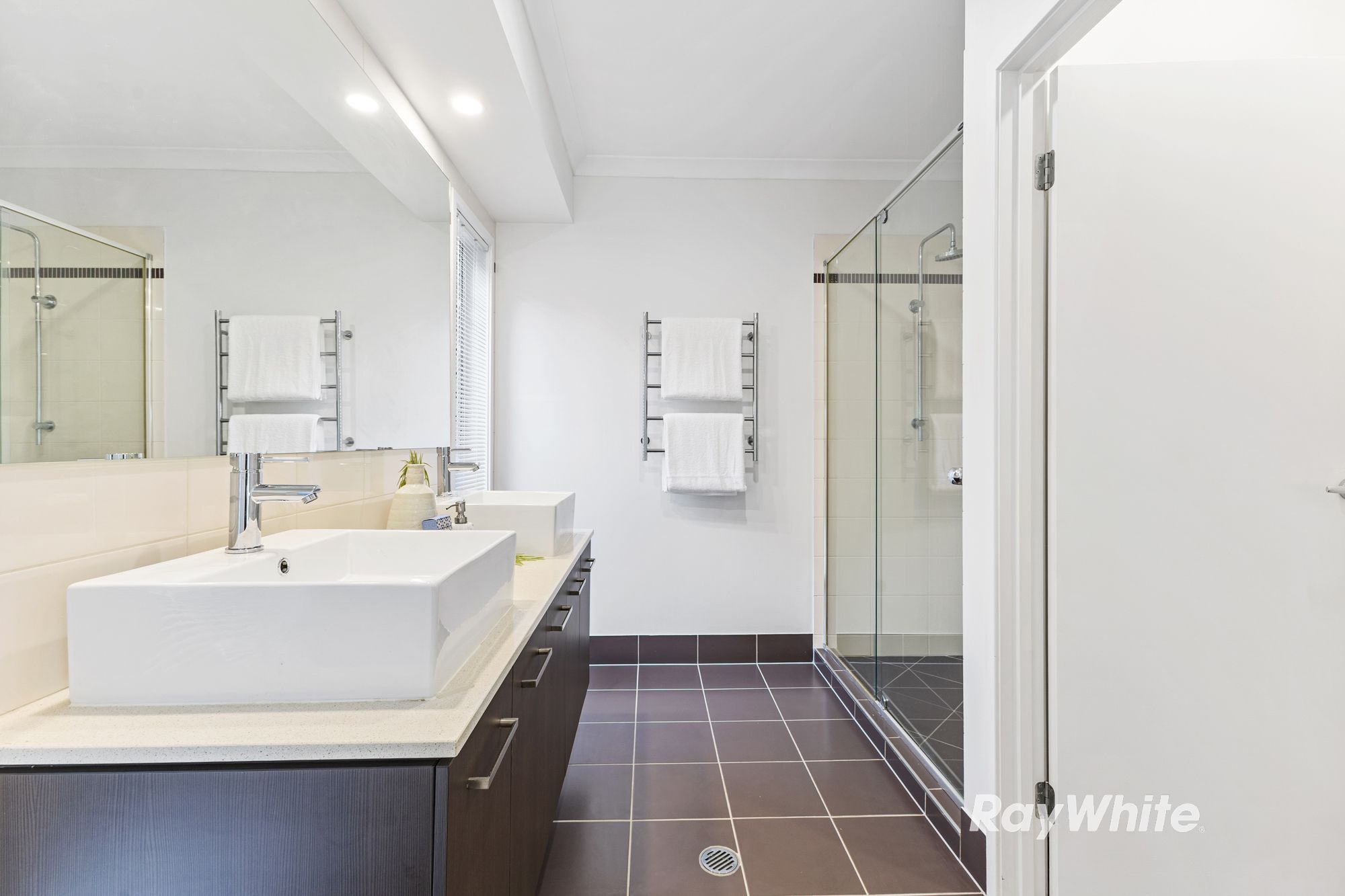 18 Bellenden Street — photo 15 of 26