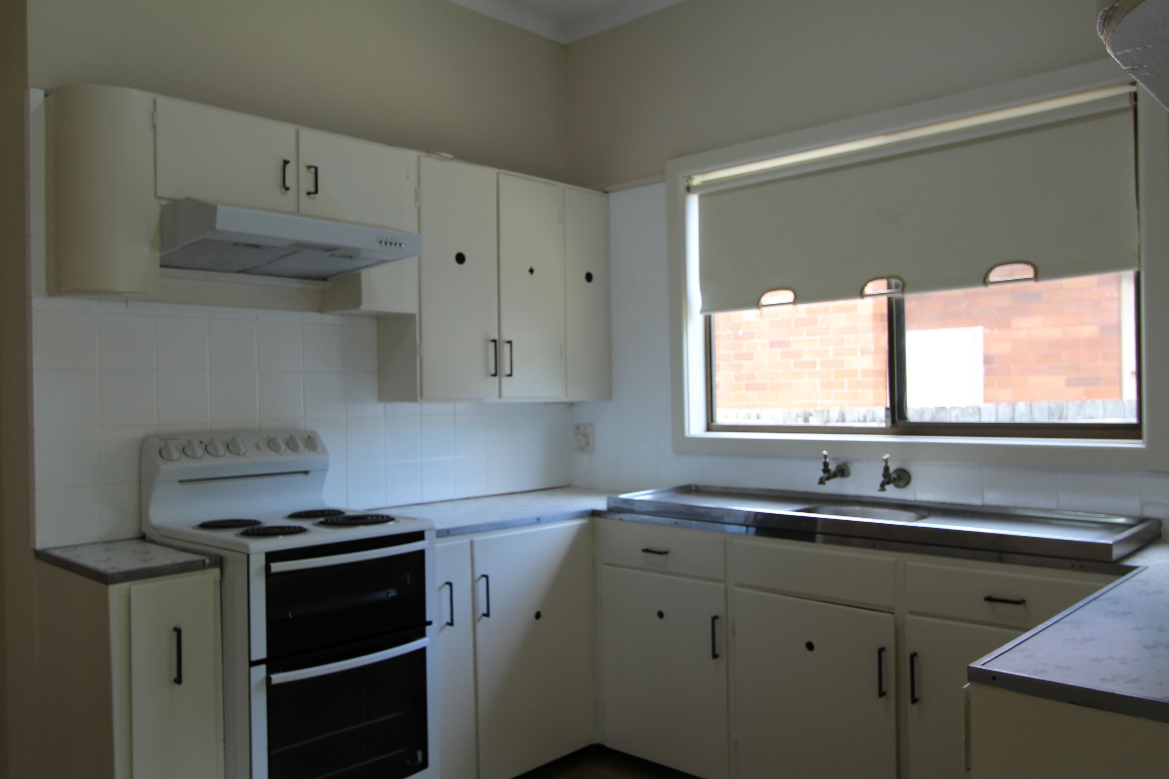 45 Barons Crescent, Hunters Hill, NSW 2110