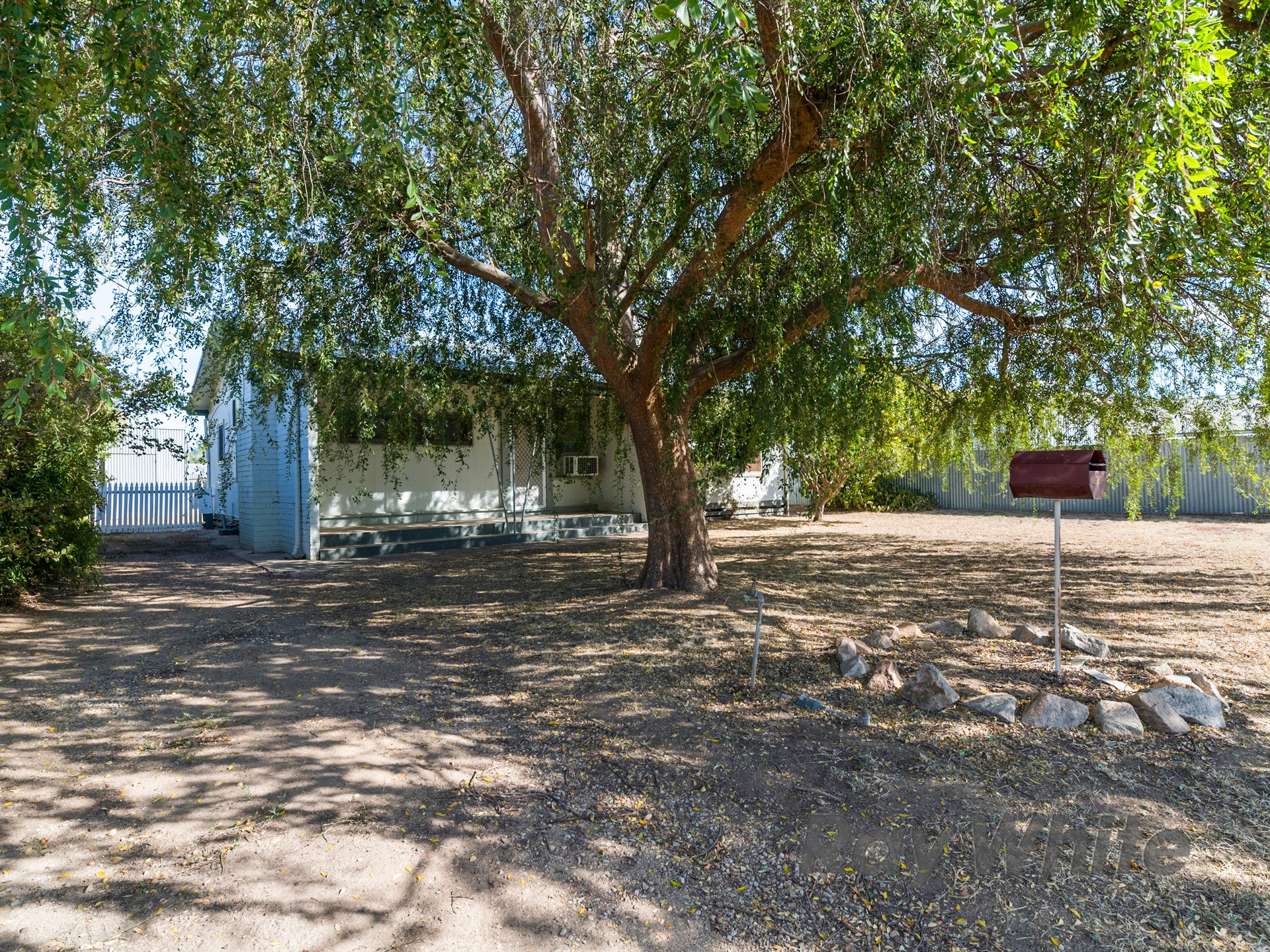 8 Royal Avenue, Benalla, VIC 3672