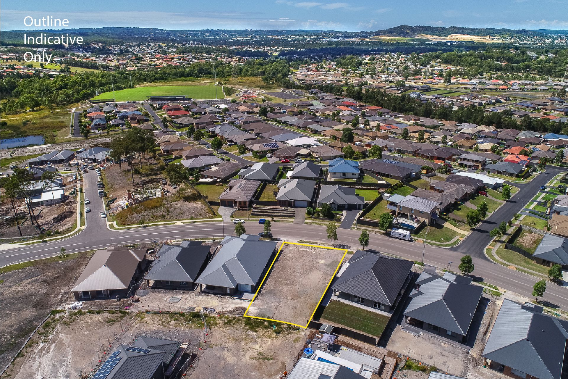 90 Portland Drive, Cameron Park, NSW 2285