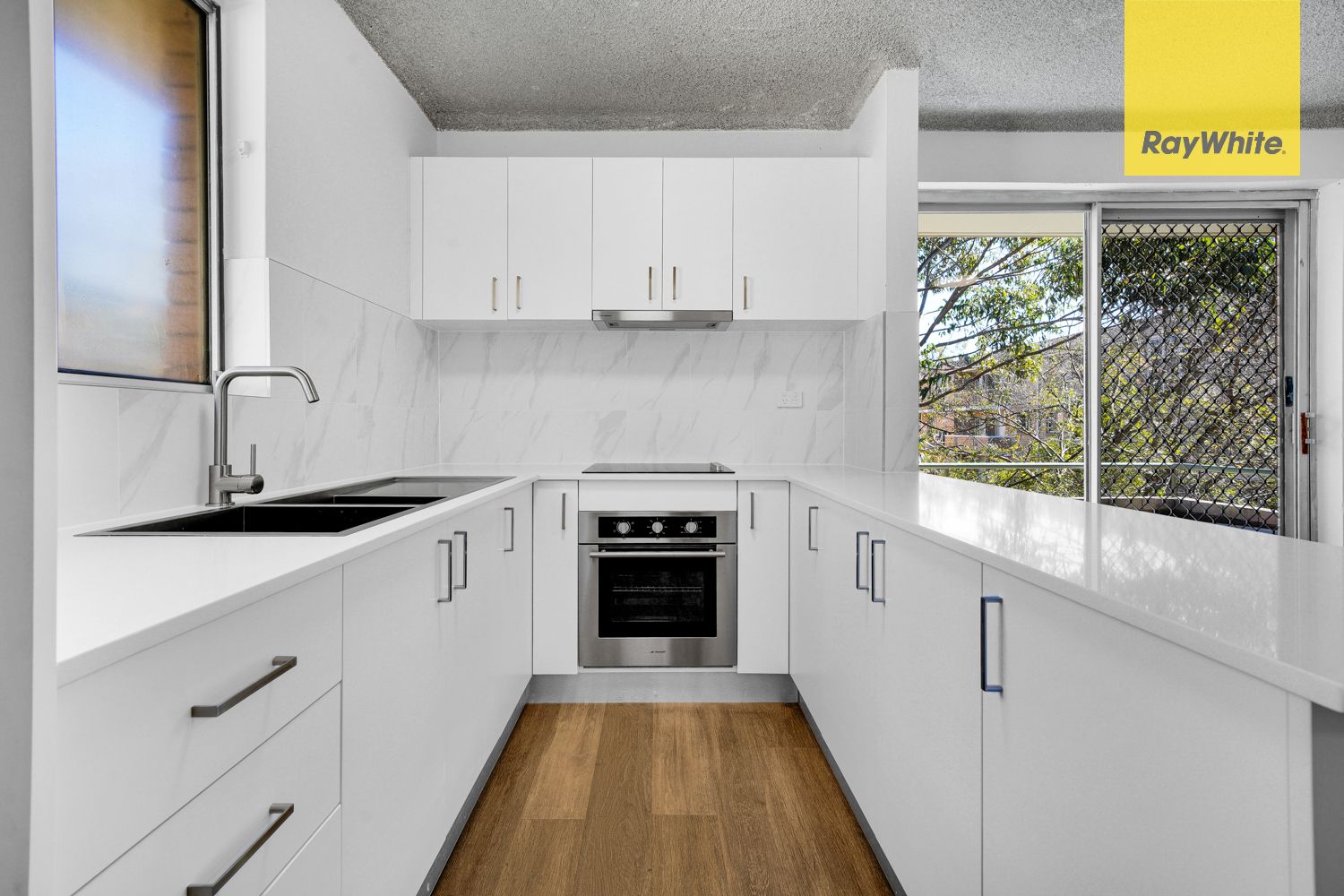15/14 Thomas Street, Parramatta, NSW 2150