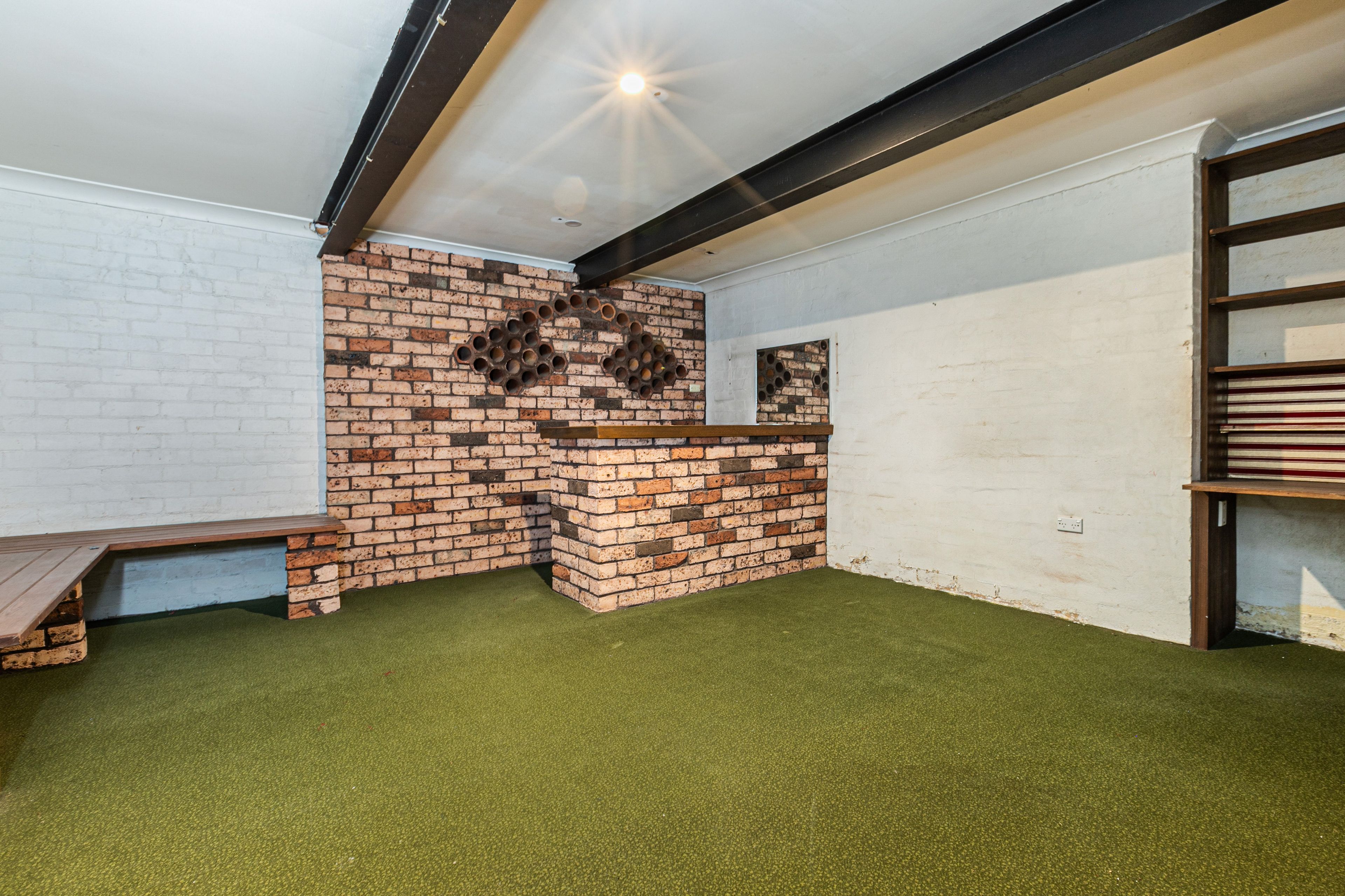 42 Peel Road, Baulkham Hills, NSW 2153 Sold House Ray White Castle Hill