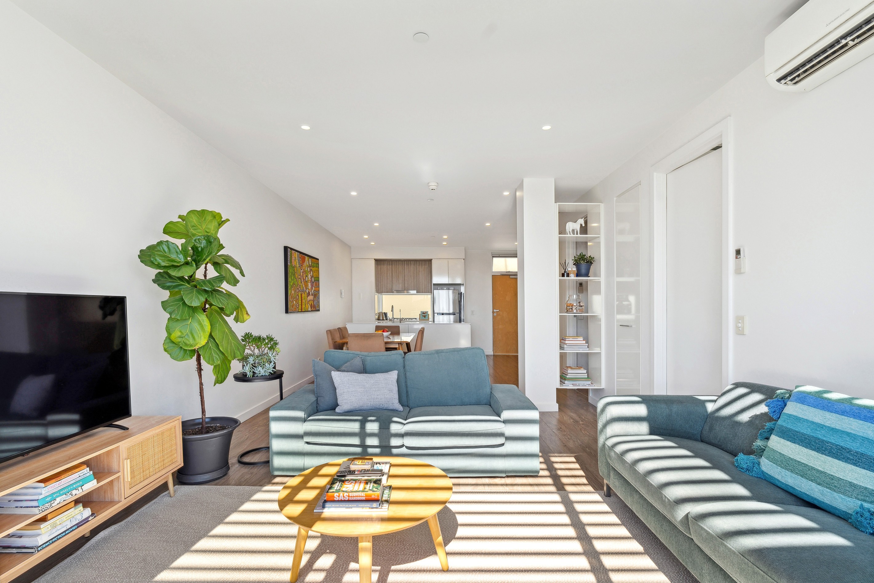 303/46 Sixth Street, Bowden, SA 5007