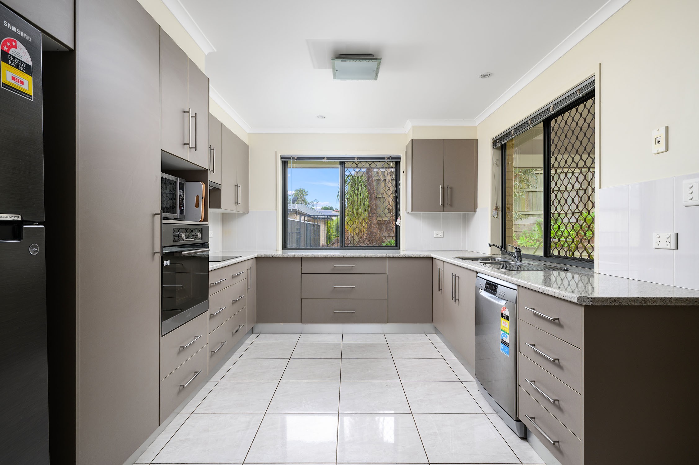 47 Ridgeview Drive, Gympie, QLD 4570