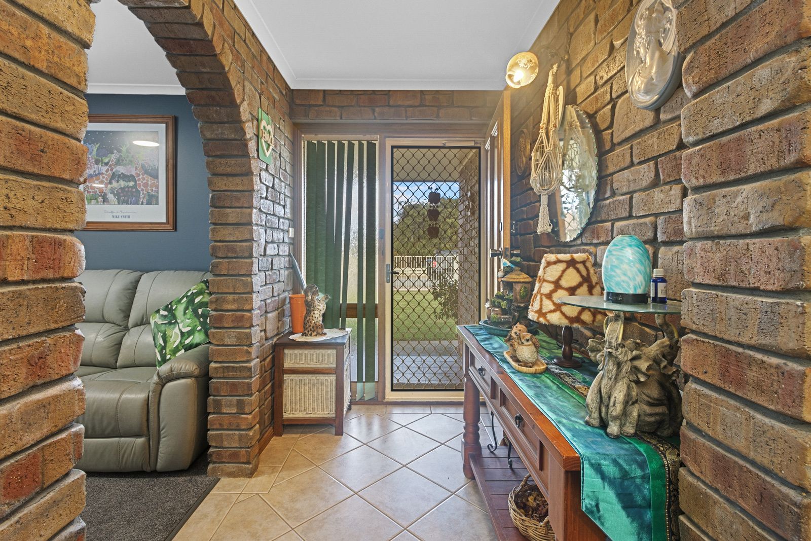 9 Haven Road — photo 13 of 29