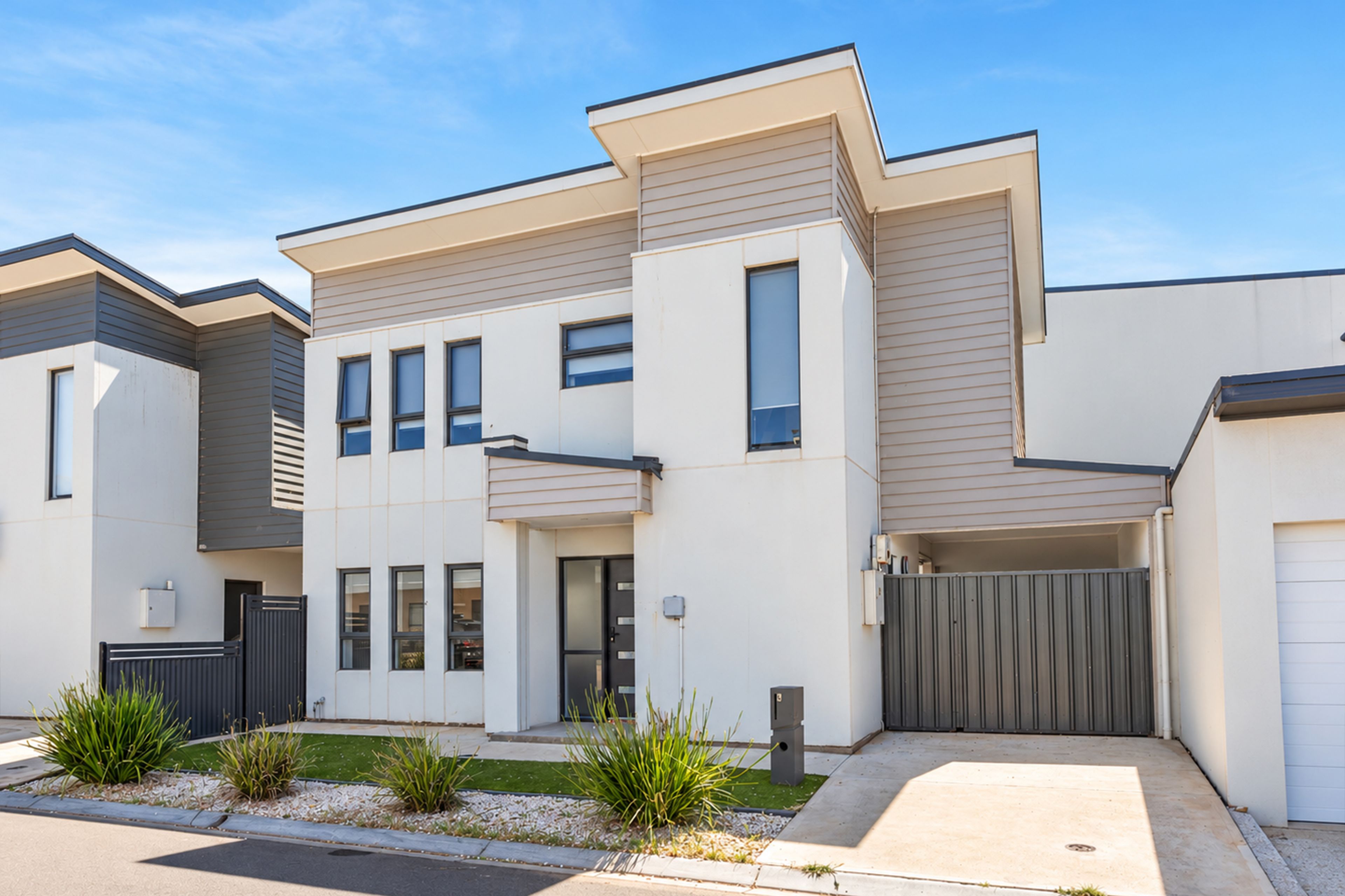 4 Wyong Crescent — photo 17 of 22