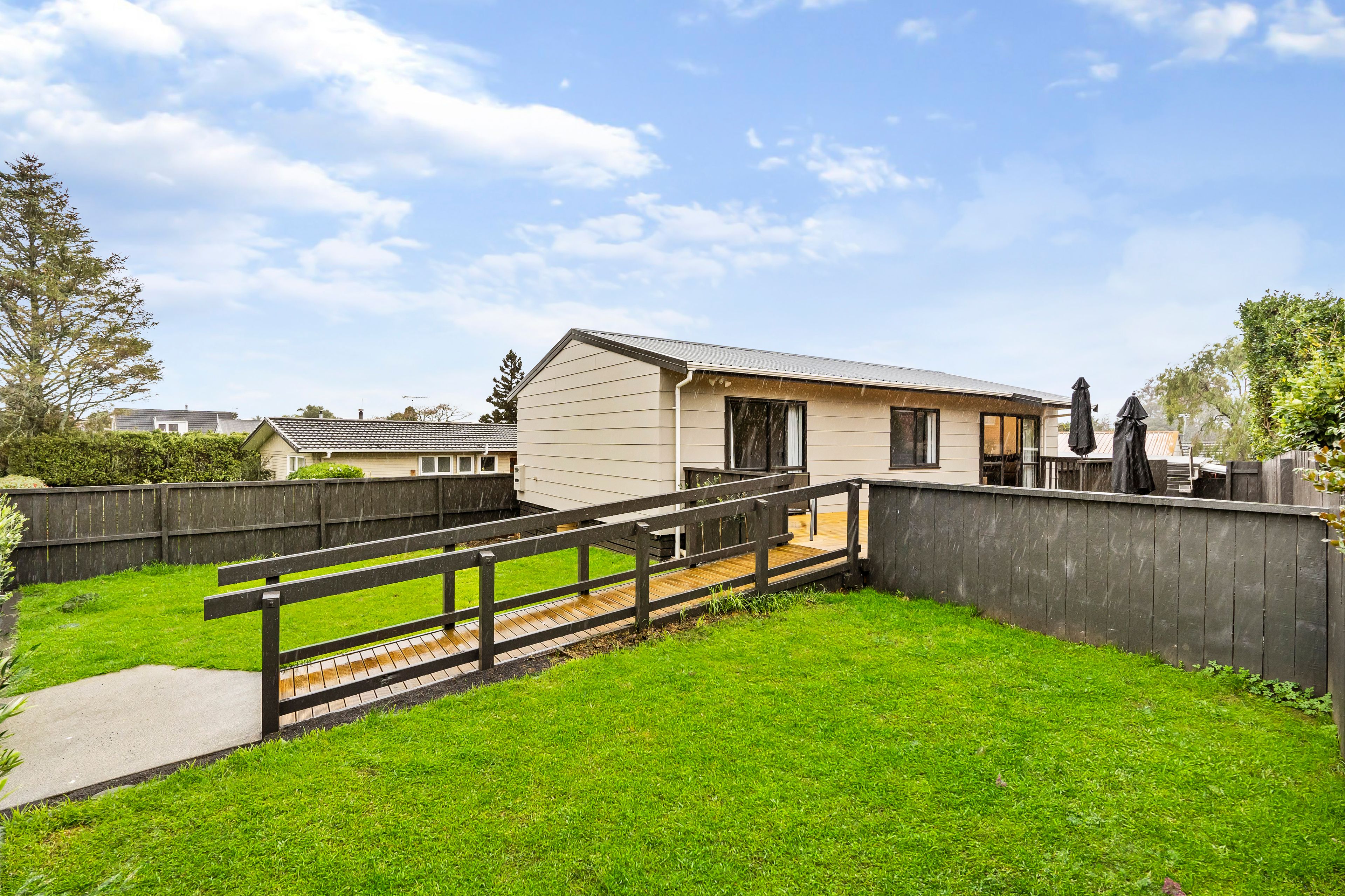 1/125 Victoria Street West, Pukekohe, Franklin