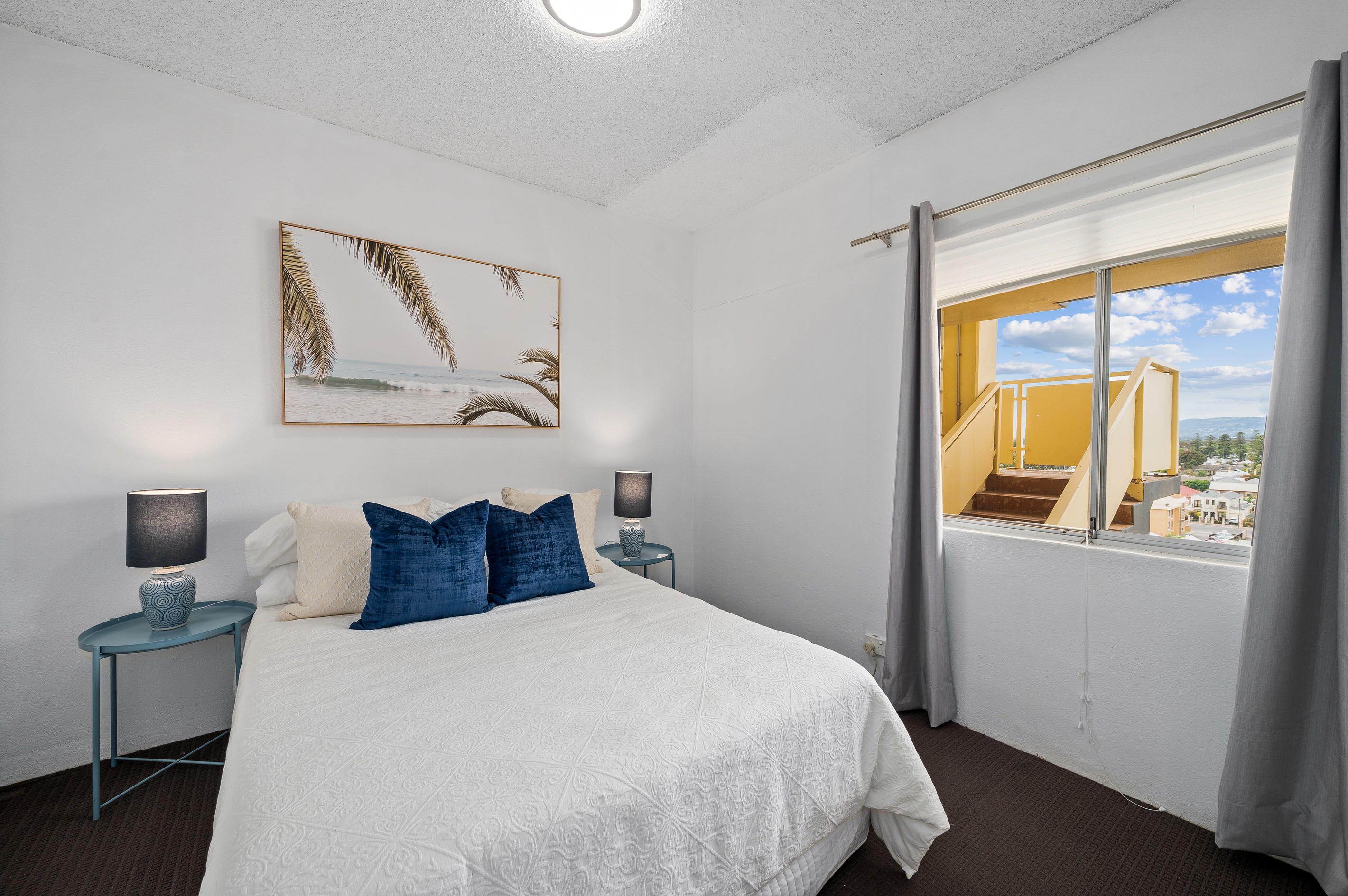31/23 Colley Terrace, Glenelg, SA 5045