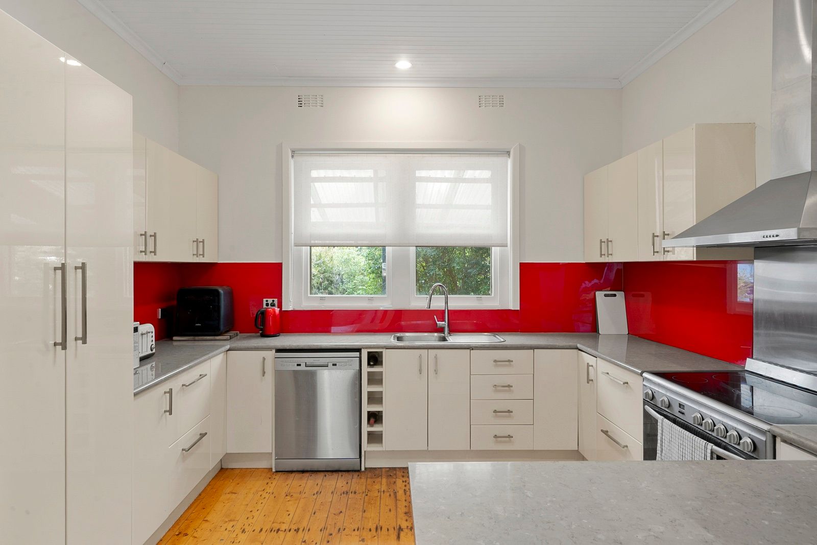 229 Goomalibee Road — photo 4 of 22