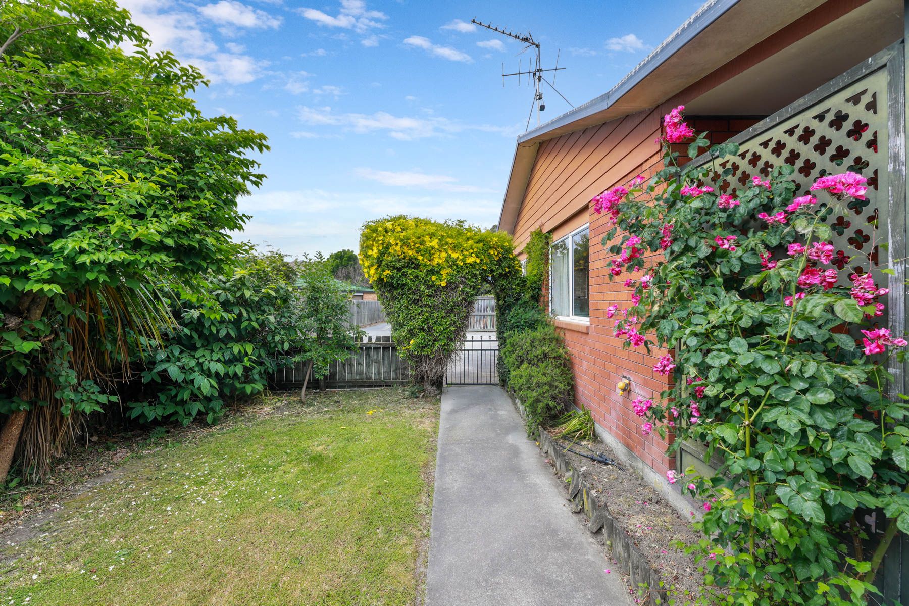 29 Wither Road, Witherlea, Marlborough District 7201 - Sold House - Ray ...