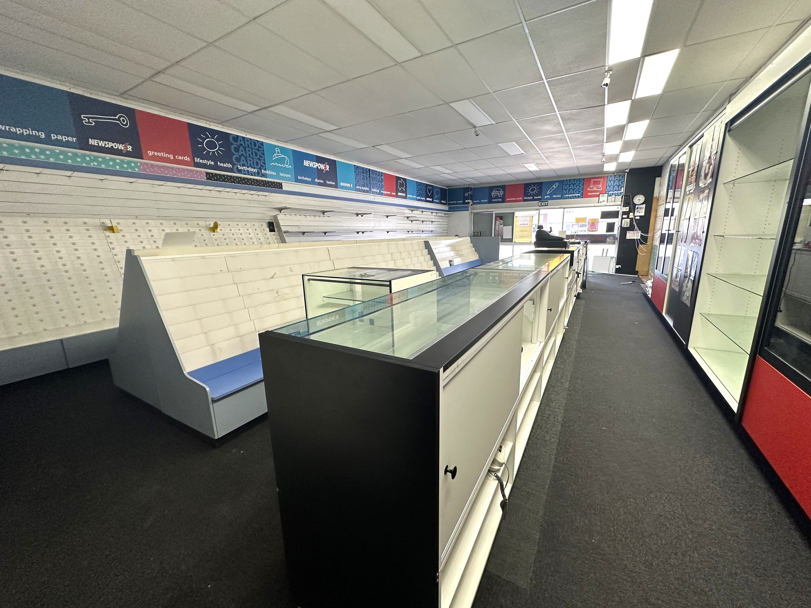 188 Boorowa Street, Young, NSW 2594