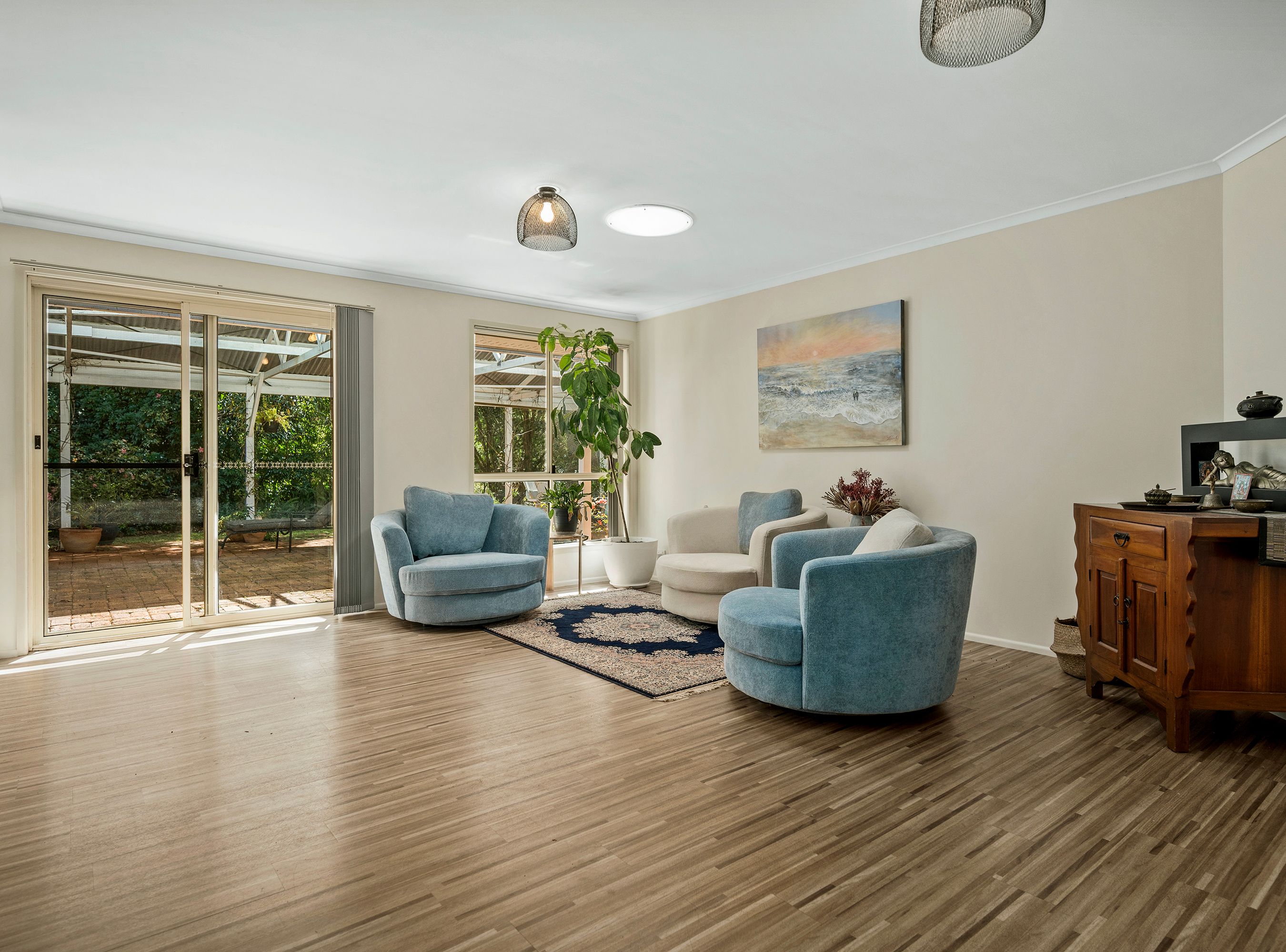 25 Blue Gum Drive — photo 19 of 19