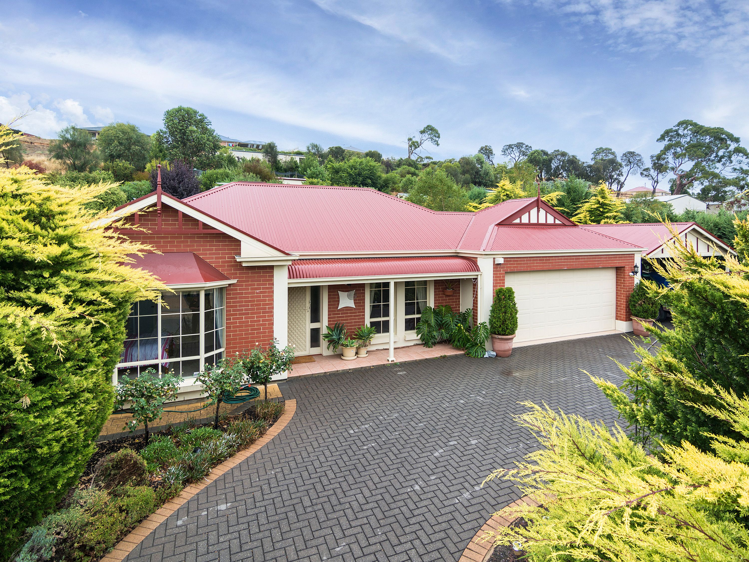 7 London Court, Mount Barker, SA 5251