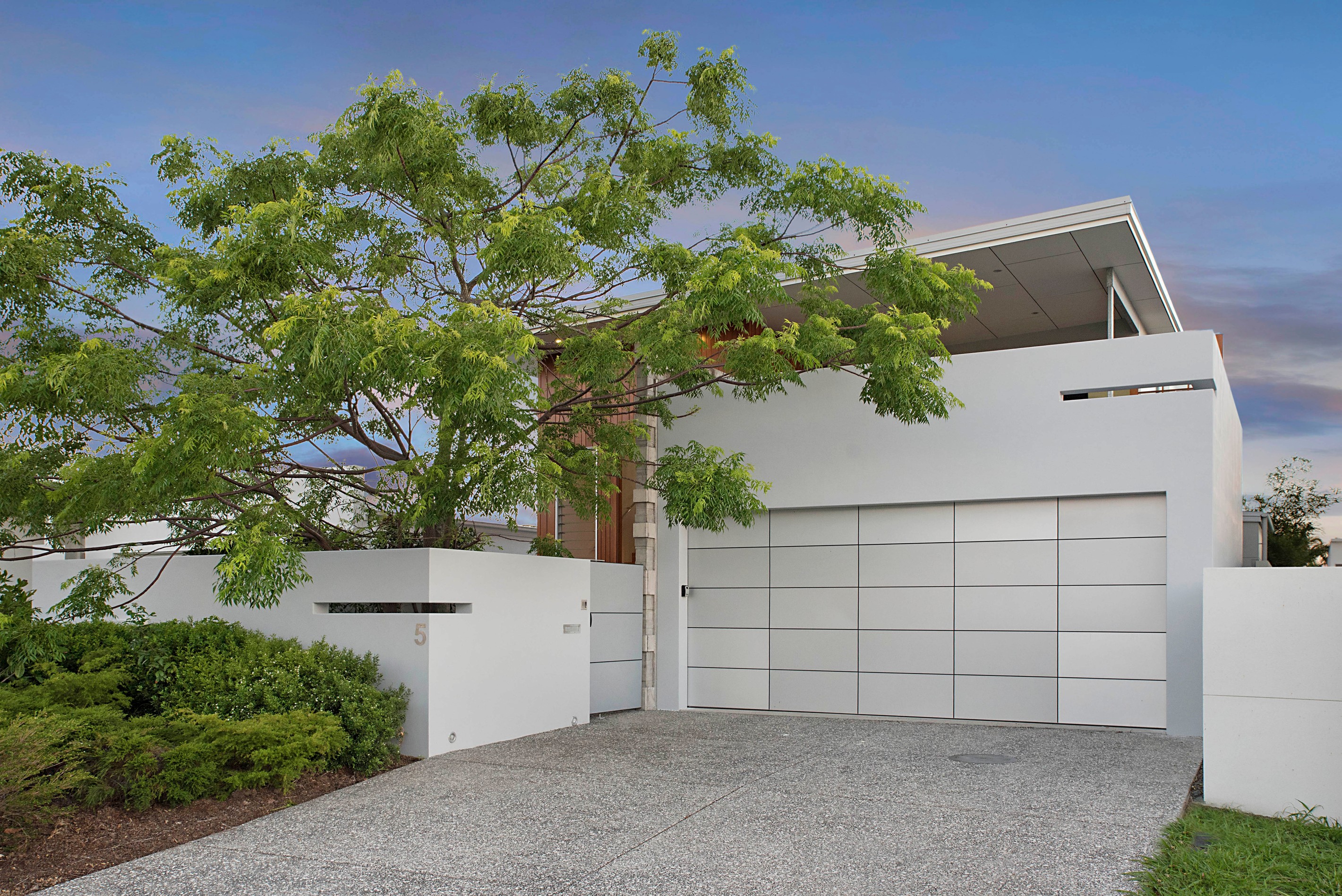 5 Turnbuckle Court, Wurtulla, QLD 4575
