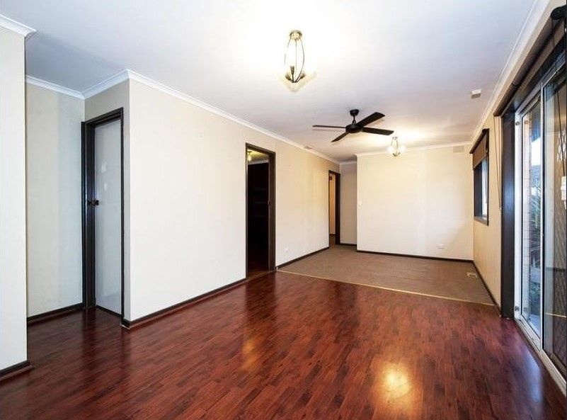 44 Cabernet Crescent, Bundoora, VIC 3083