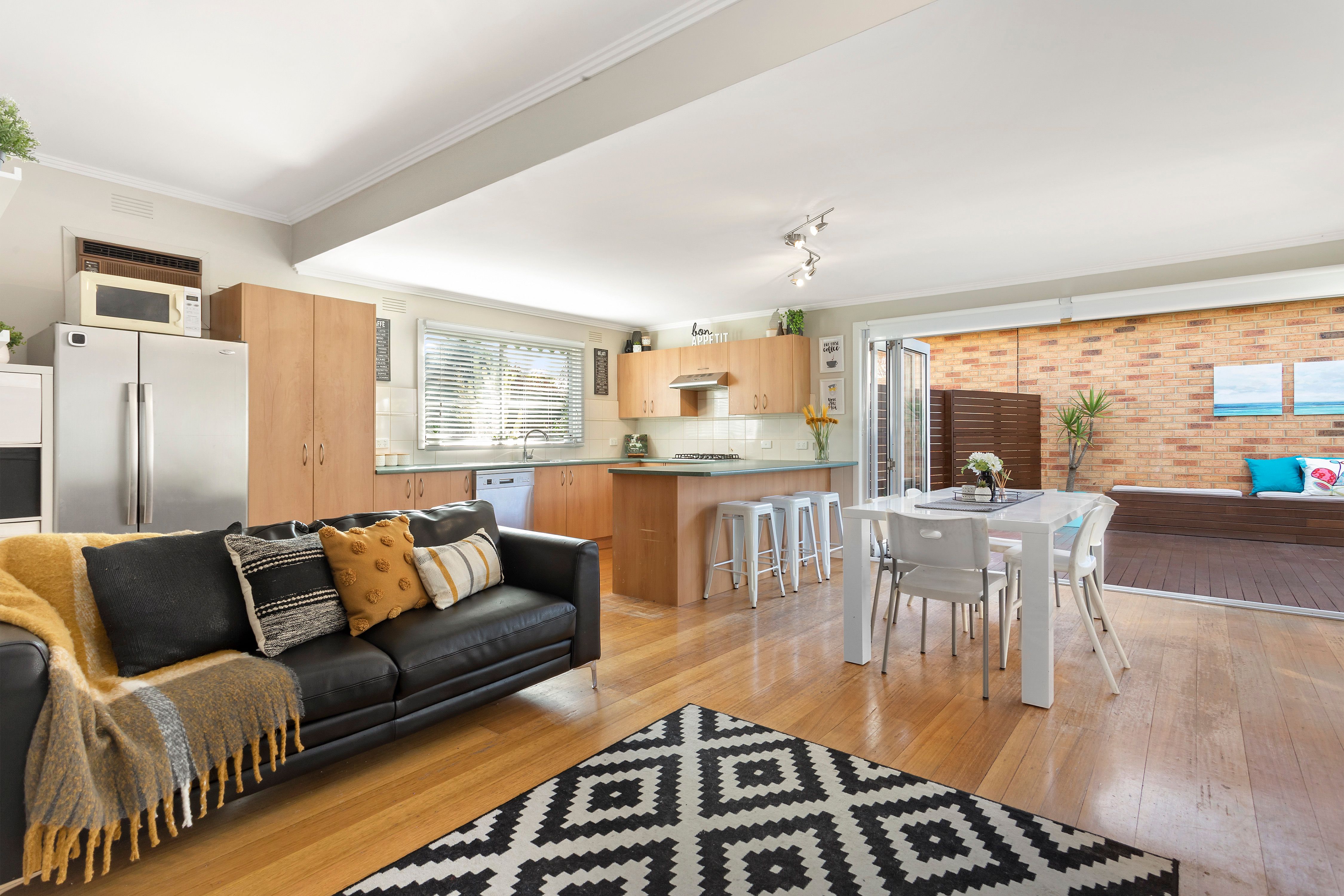 13 Glennie Avenue, Oakleigh South, VIC 3167
