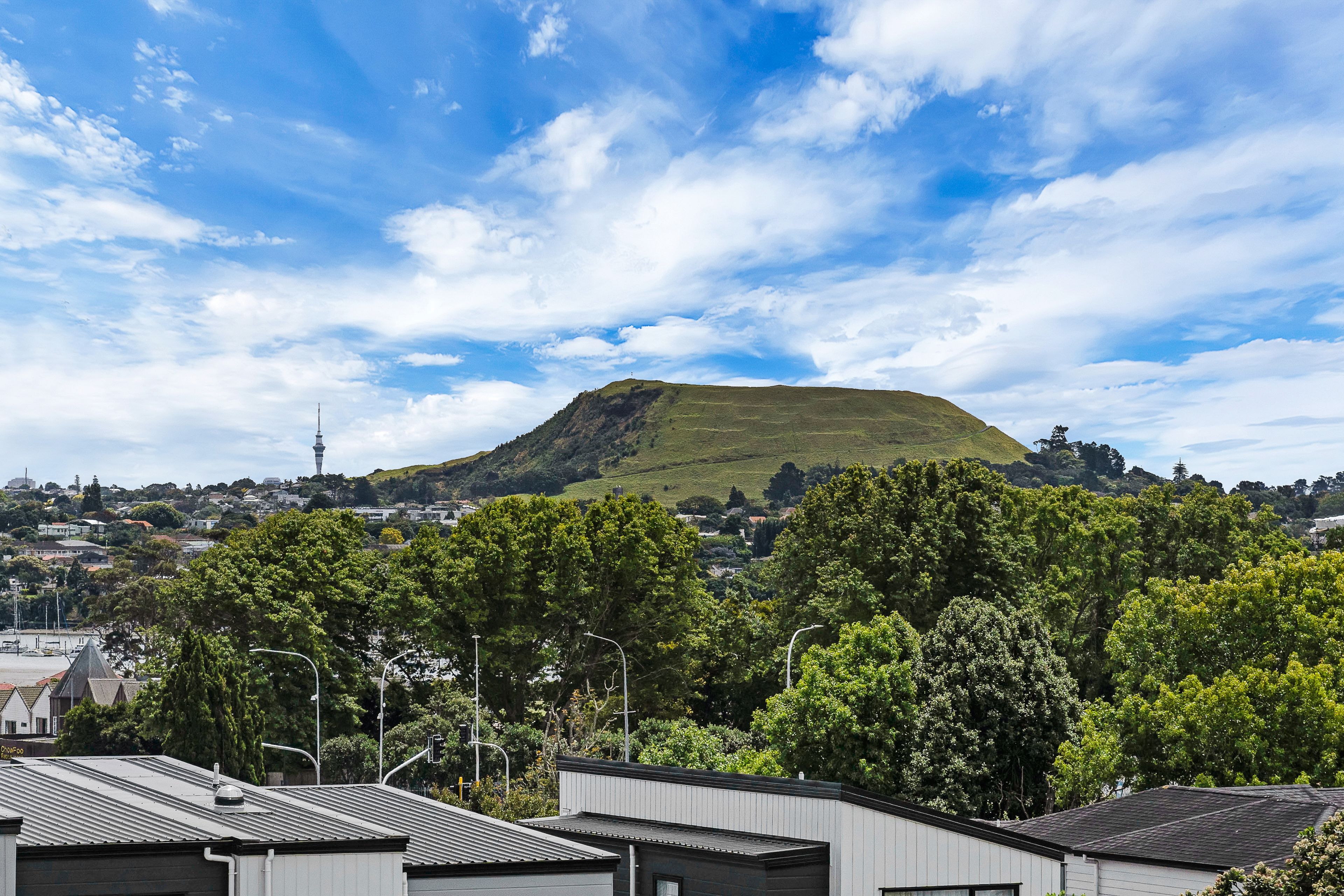 3/20 Ayr Road, Pakuranga, Manukau City