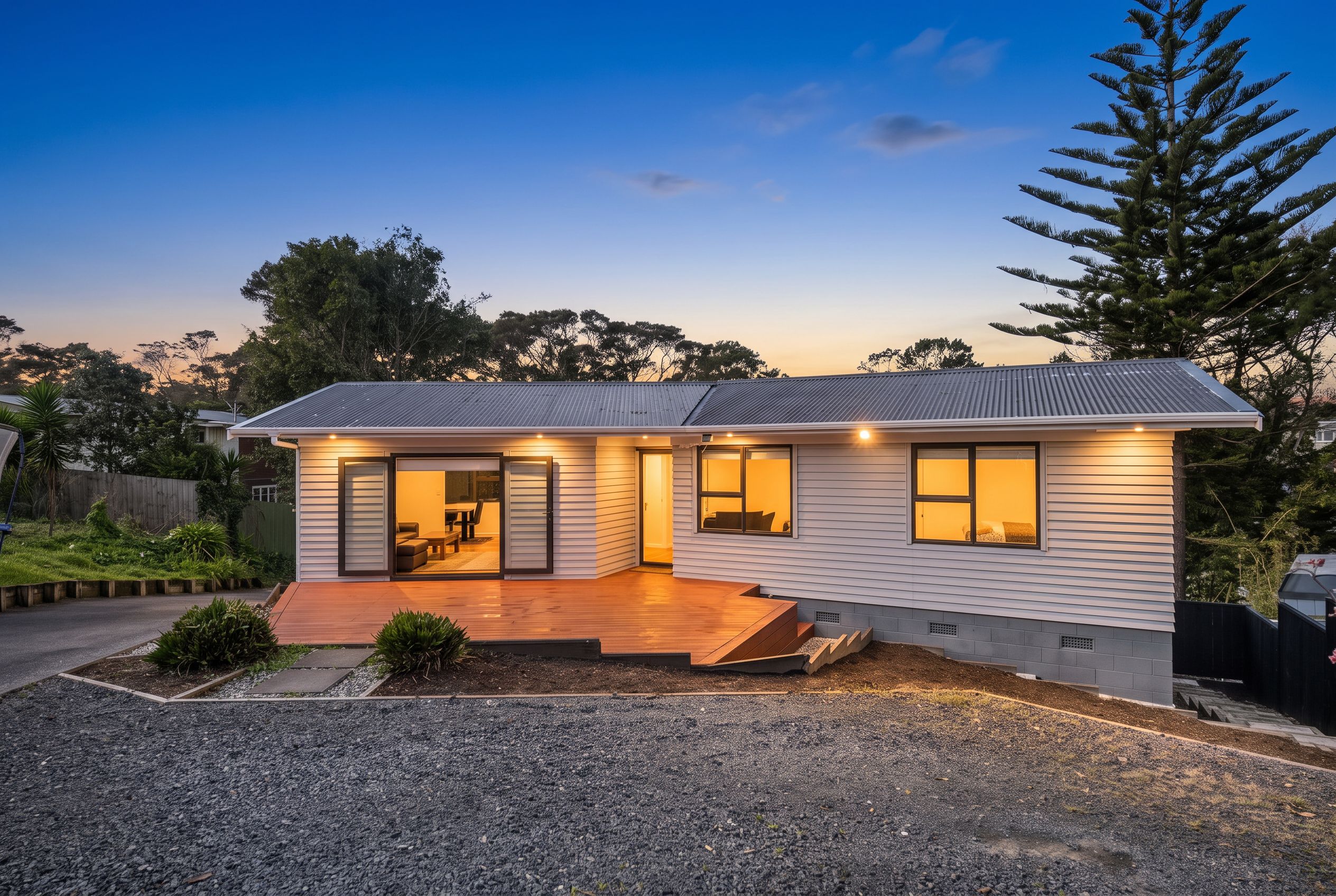 86 Willerton Avenue, New Lynn, Waitakere City